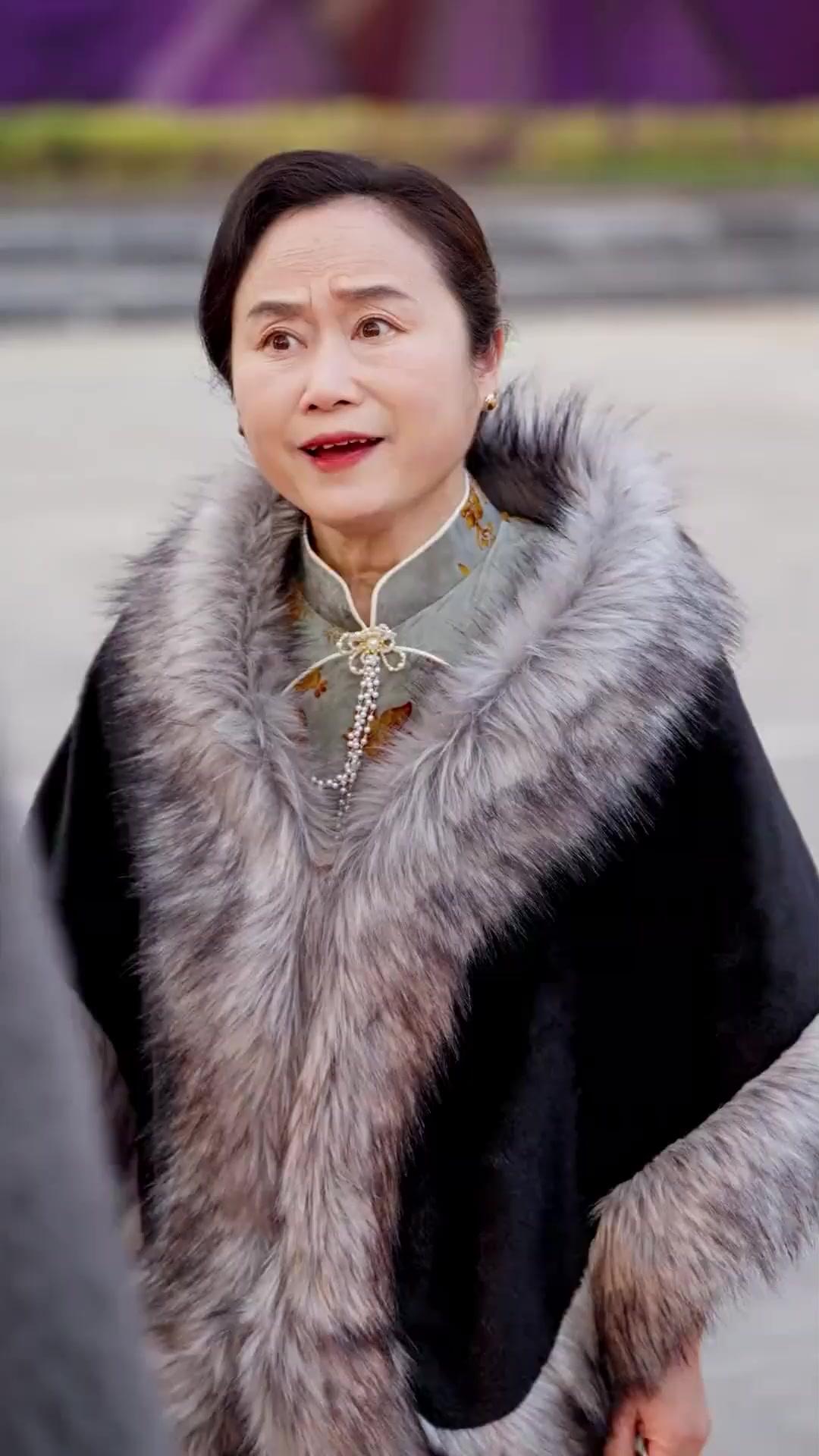 (Dublagem) Tirei Tudo que Dei: Agora é Minha Vez