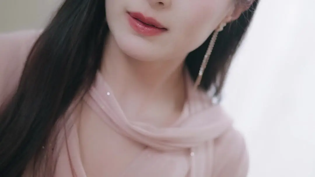 Ruthless Sisters Begging for My Return: When Chopsticks Become Weapons