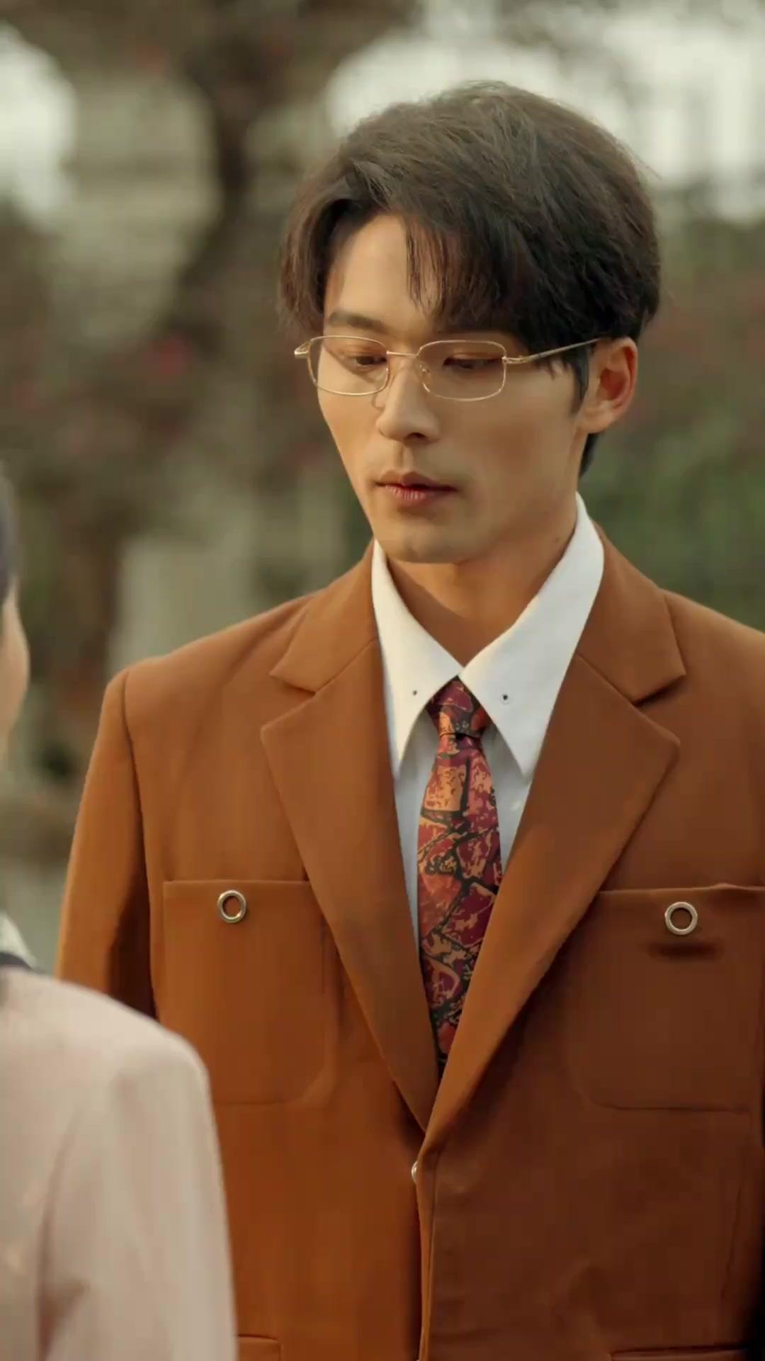 Selamat Tinggal！Suami Pabrik