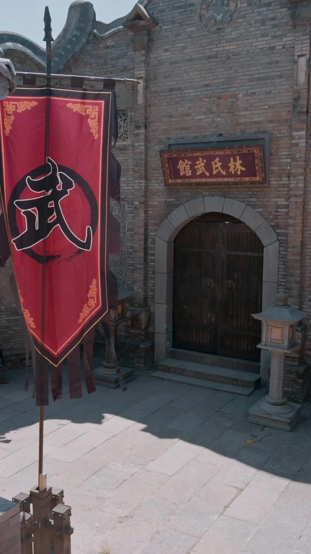 Raja Tinju di Balik Gerobak