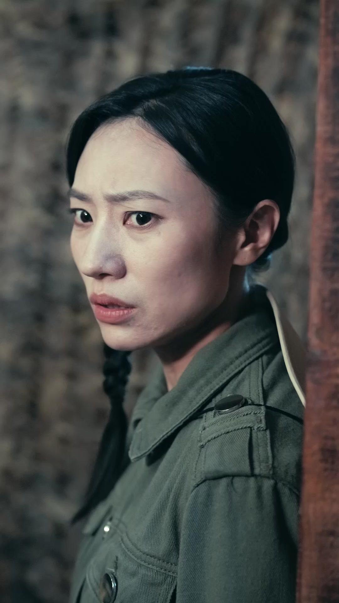  Malapetaka Lipan Raksasa