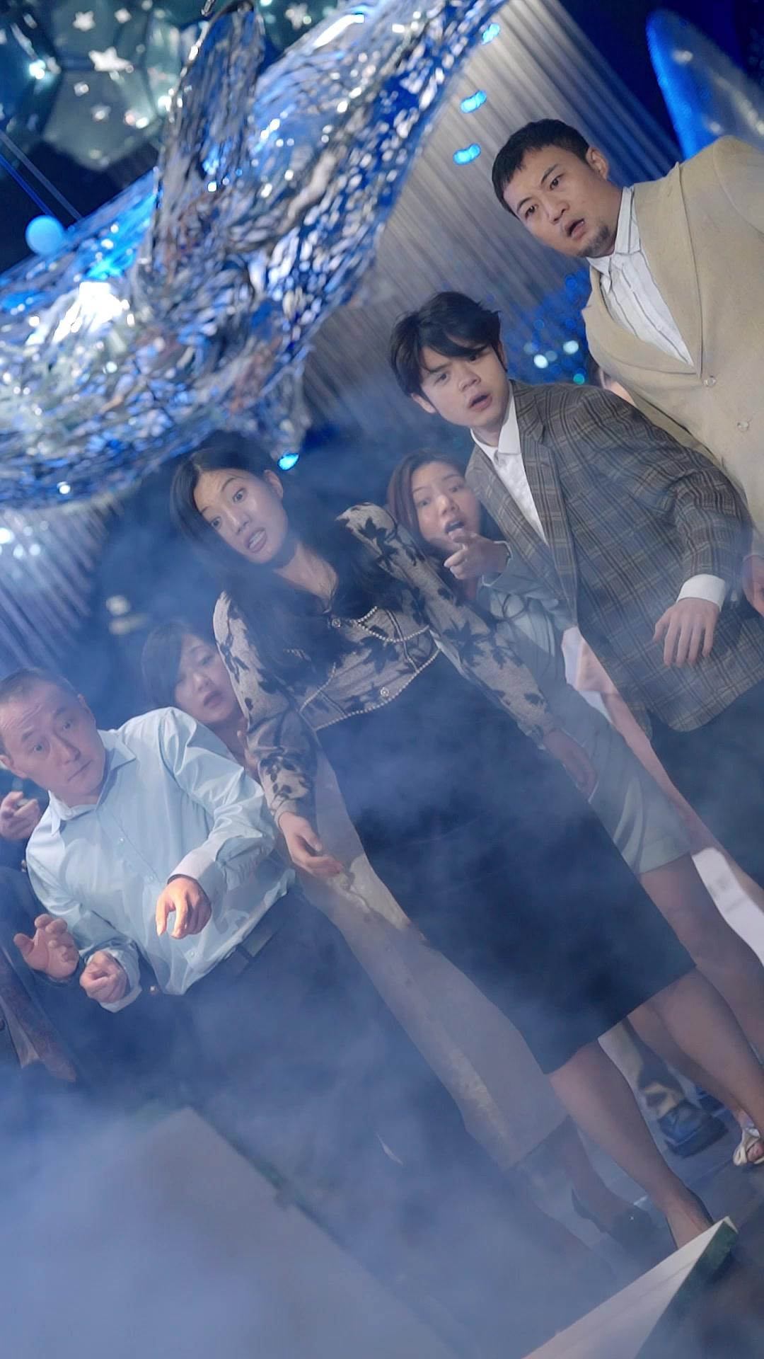 Vệ Sĩ Số 1 Của Em