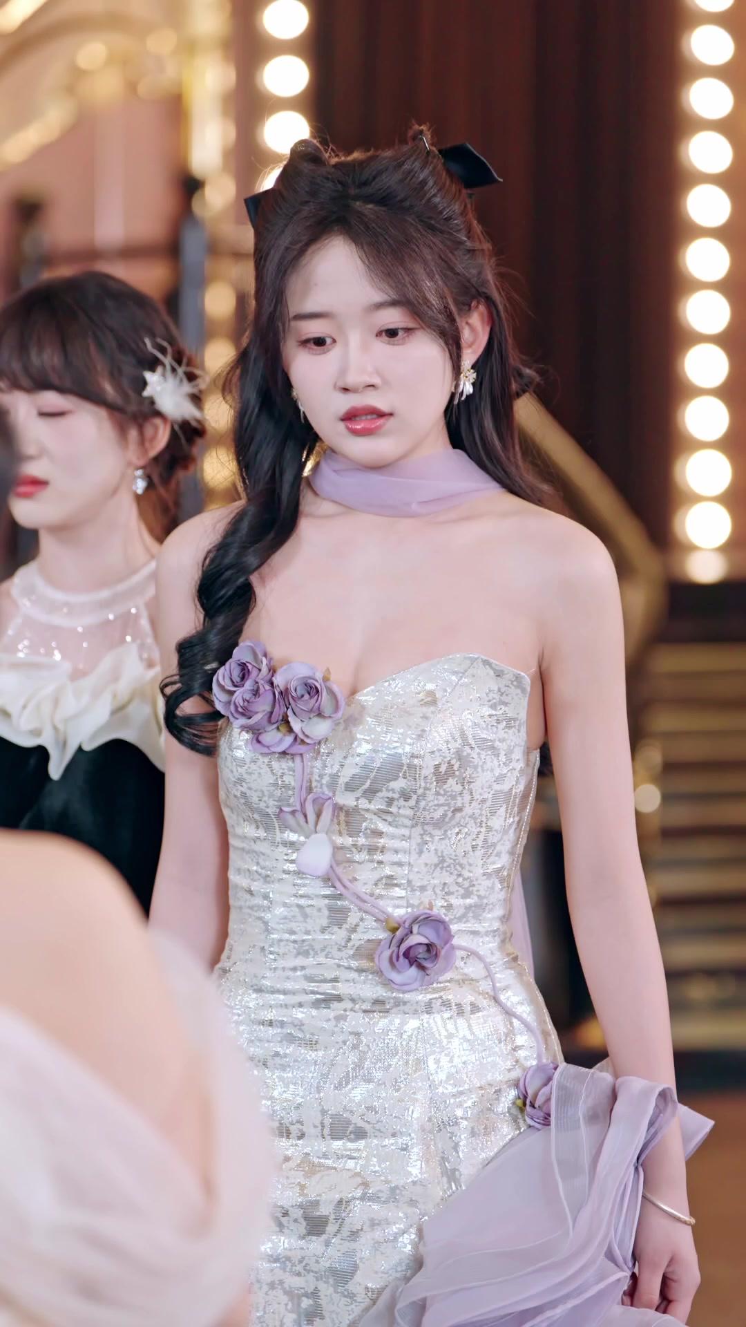 L’ÉCHO DES CŒURS