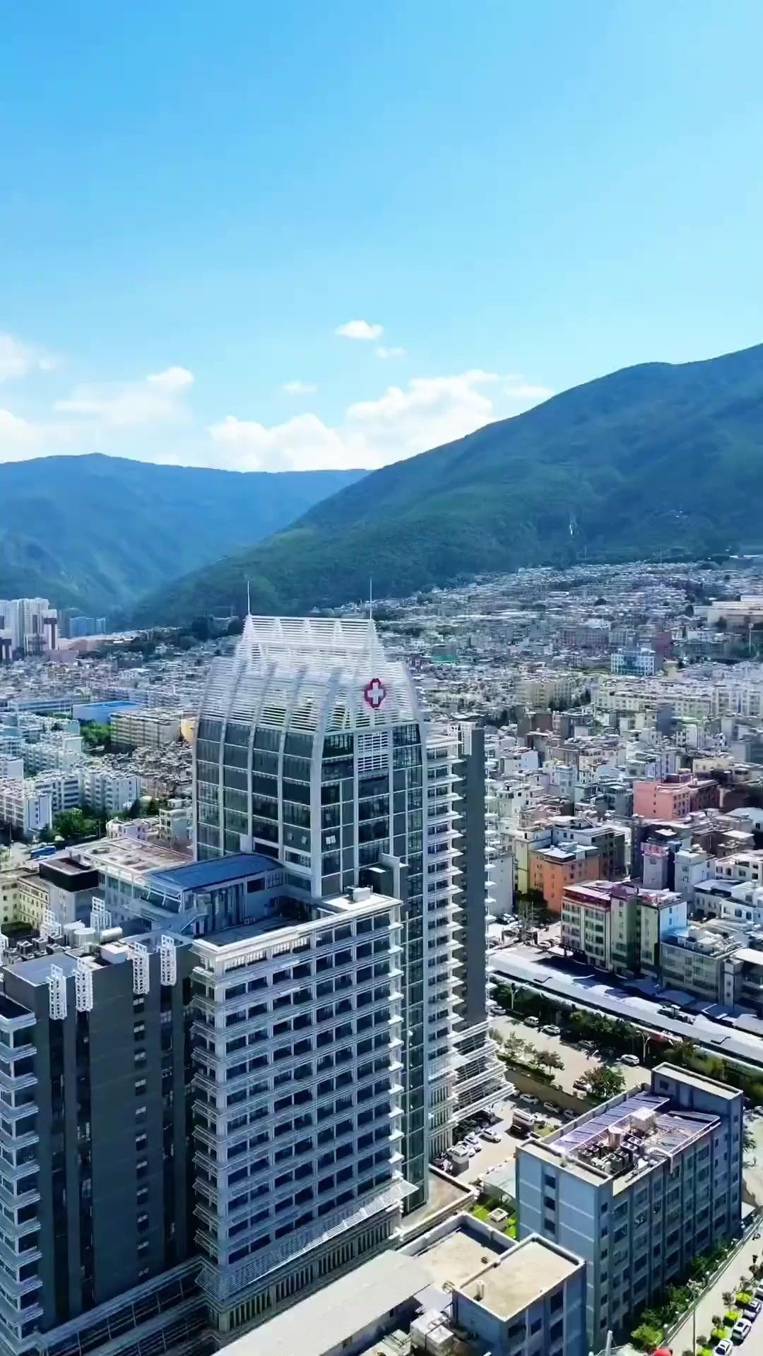 ภารกิจลับของน้องเล็ก