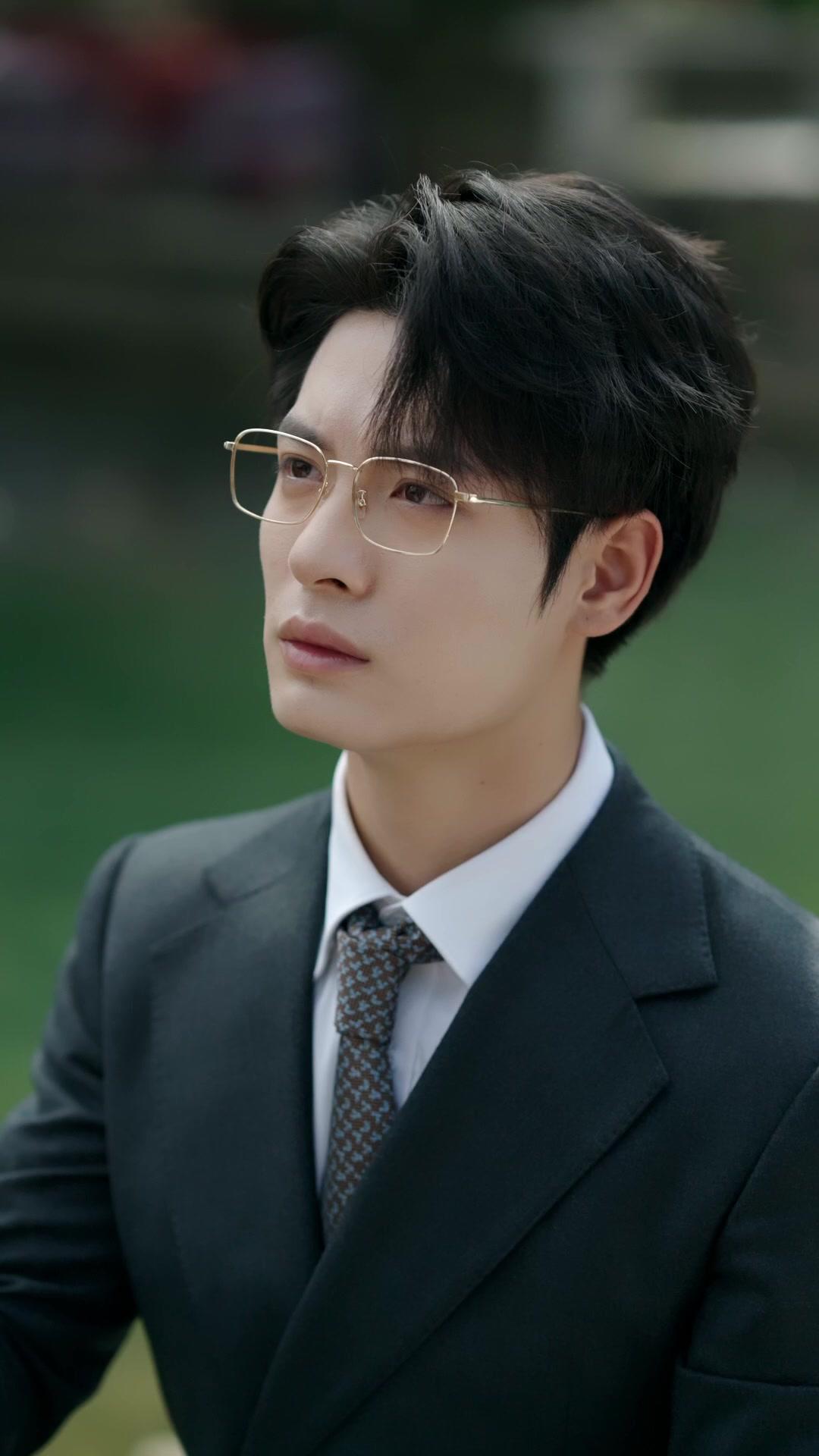 社長を救ったちびっ子 動物と話せちゃう！