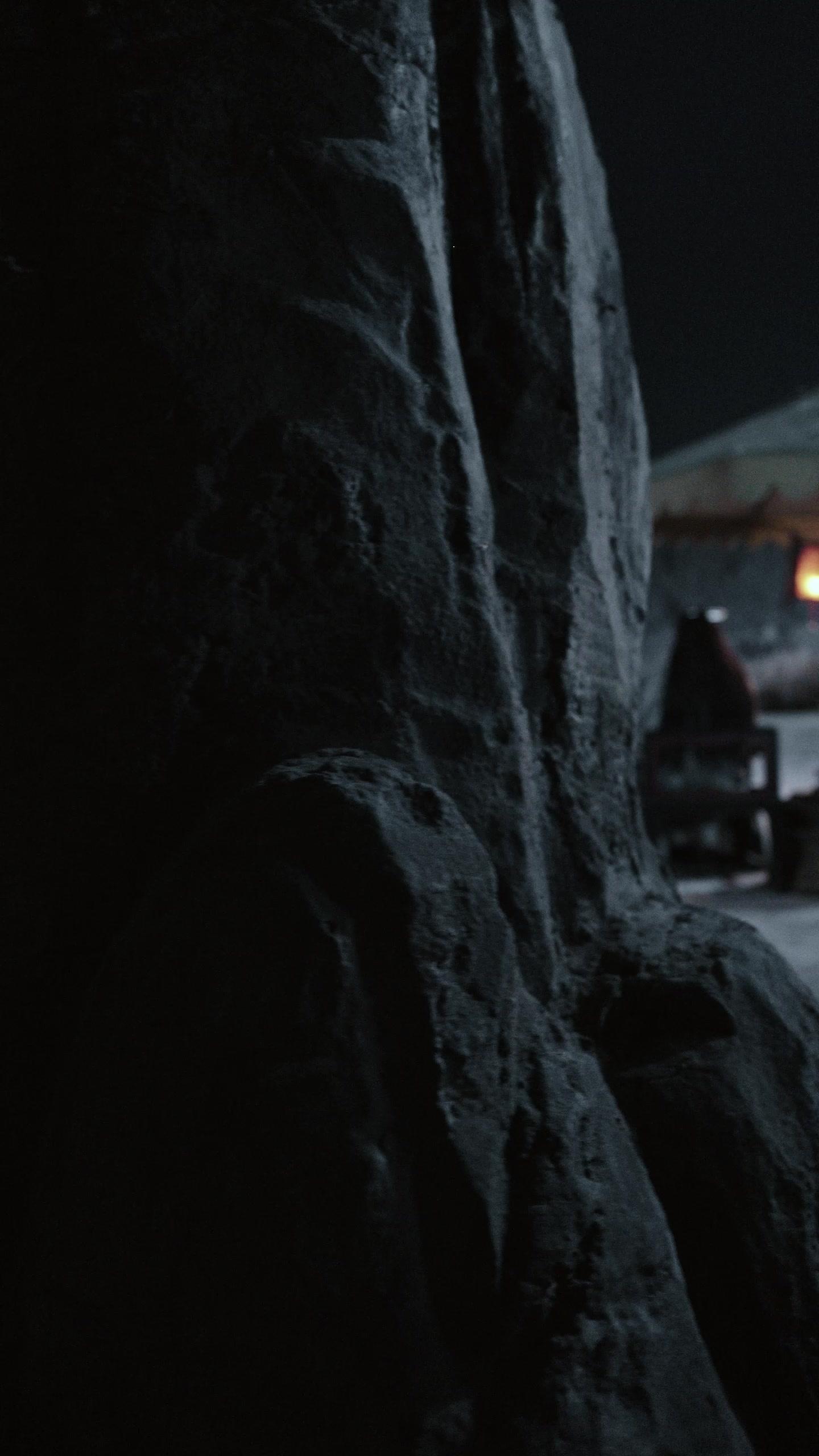 Lelaki Biasa di Zaman Luar Biasa