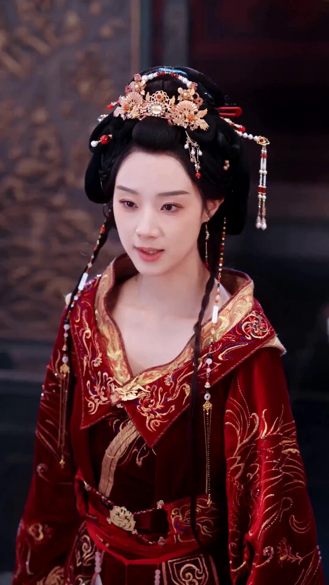 (พากย์เสียง) แผนรักมัดใจทรราช