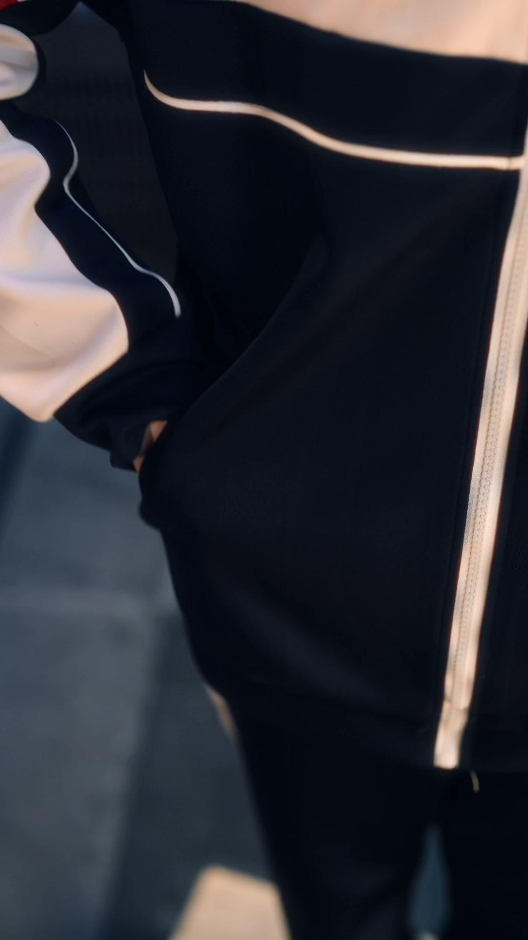 SEPT HIVERS, UNE ÉTERNITÉ