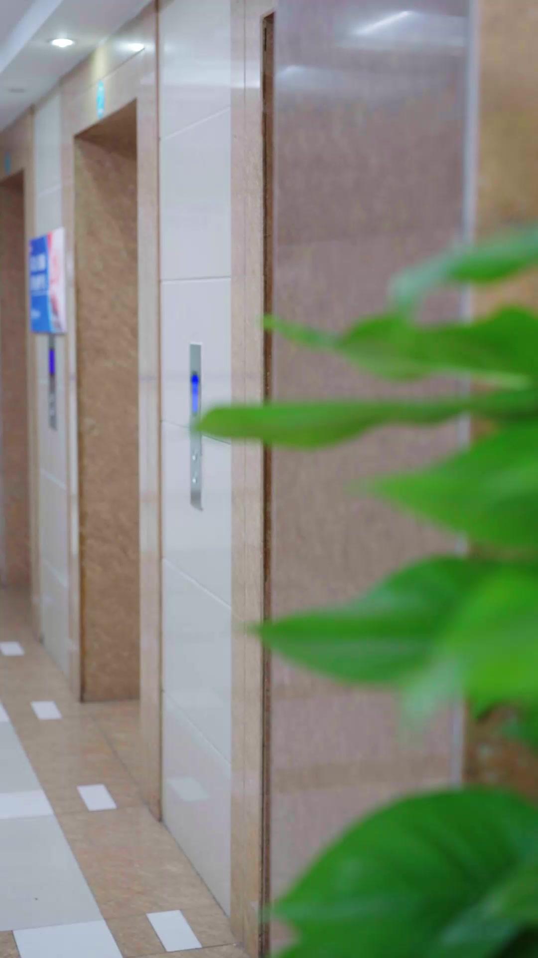 La venganza del médico genio