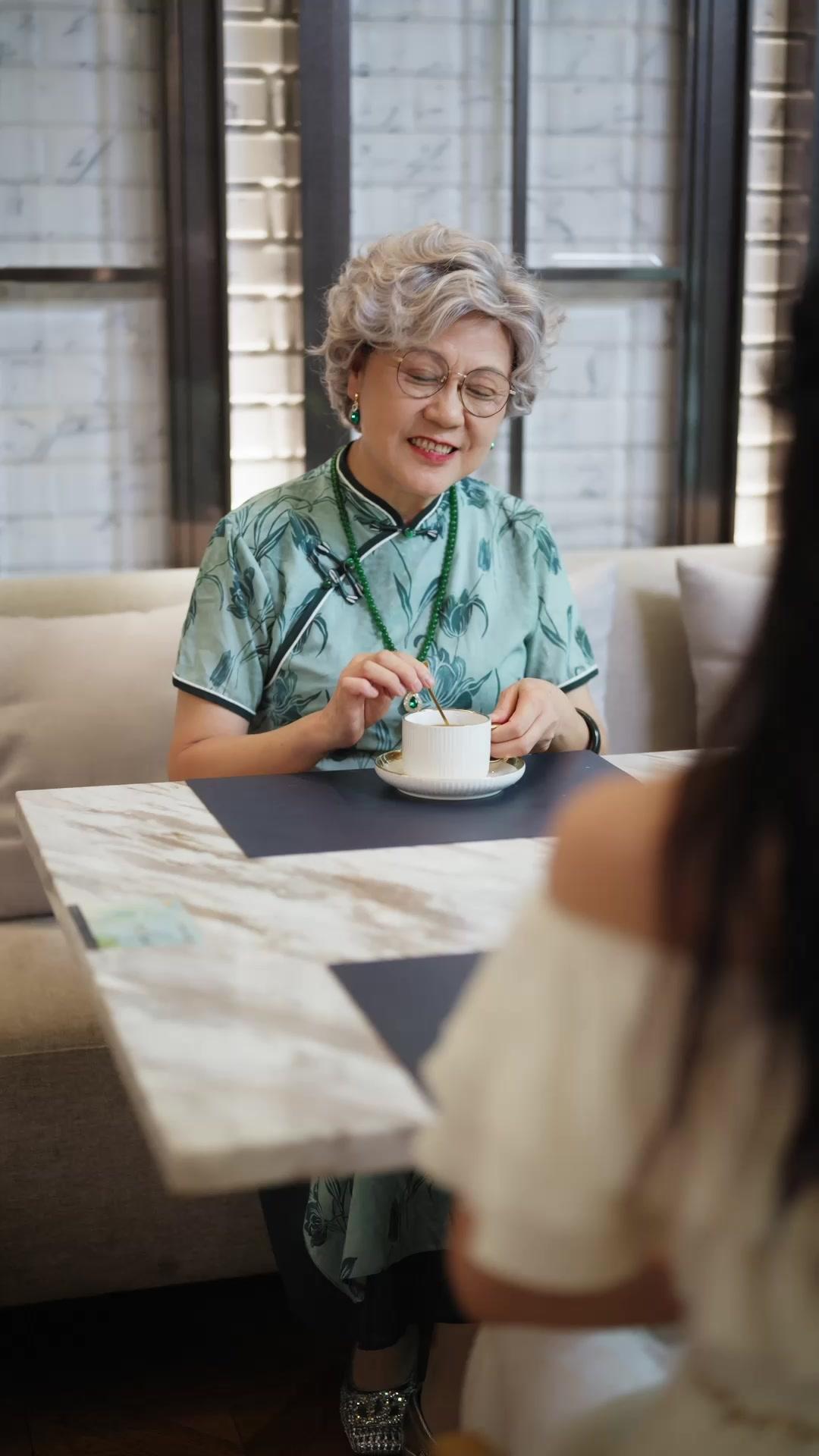 Besties Turned Sisters-in-law