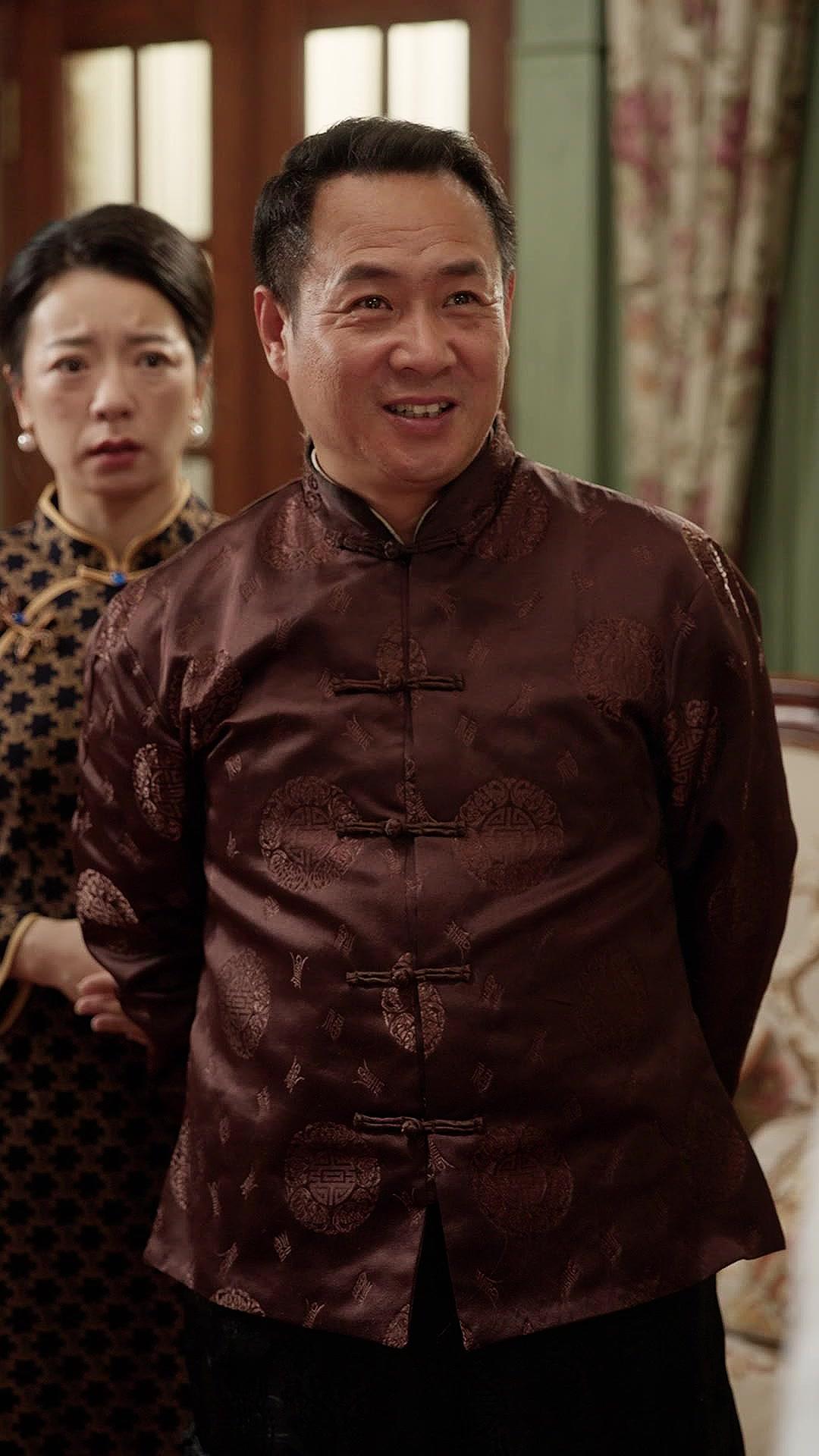 Bayang Kasih Yang Pudar