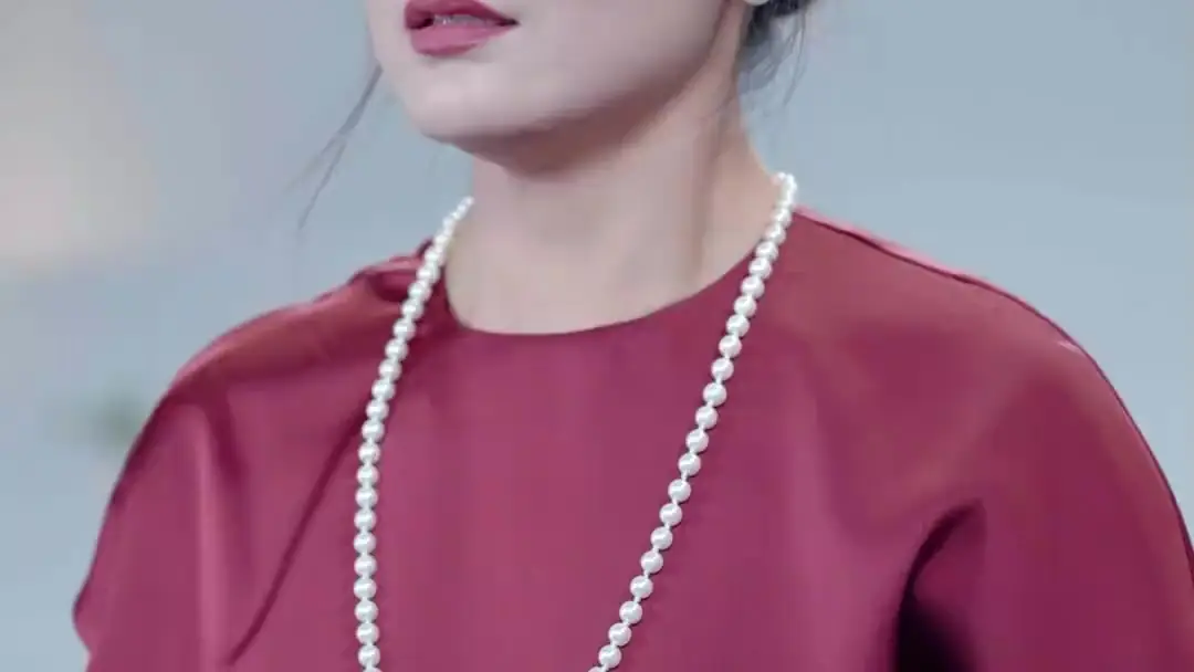 After the Divorce, I Ended My Ex-Husband By Letting the Truth Wear Gloves