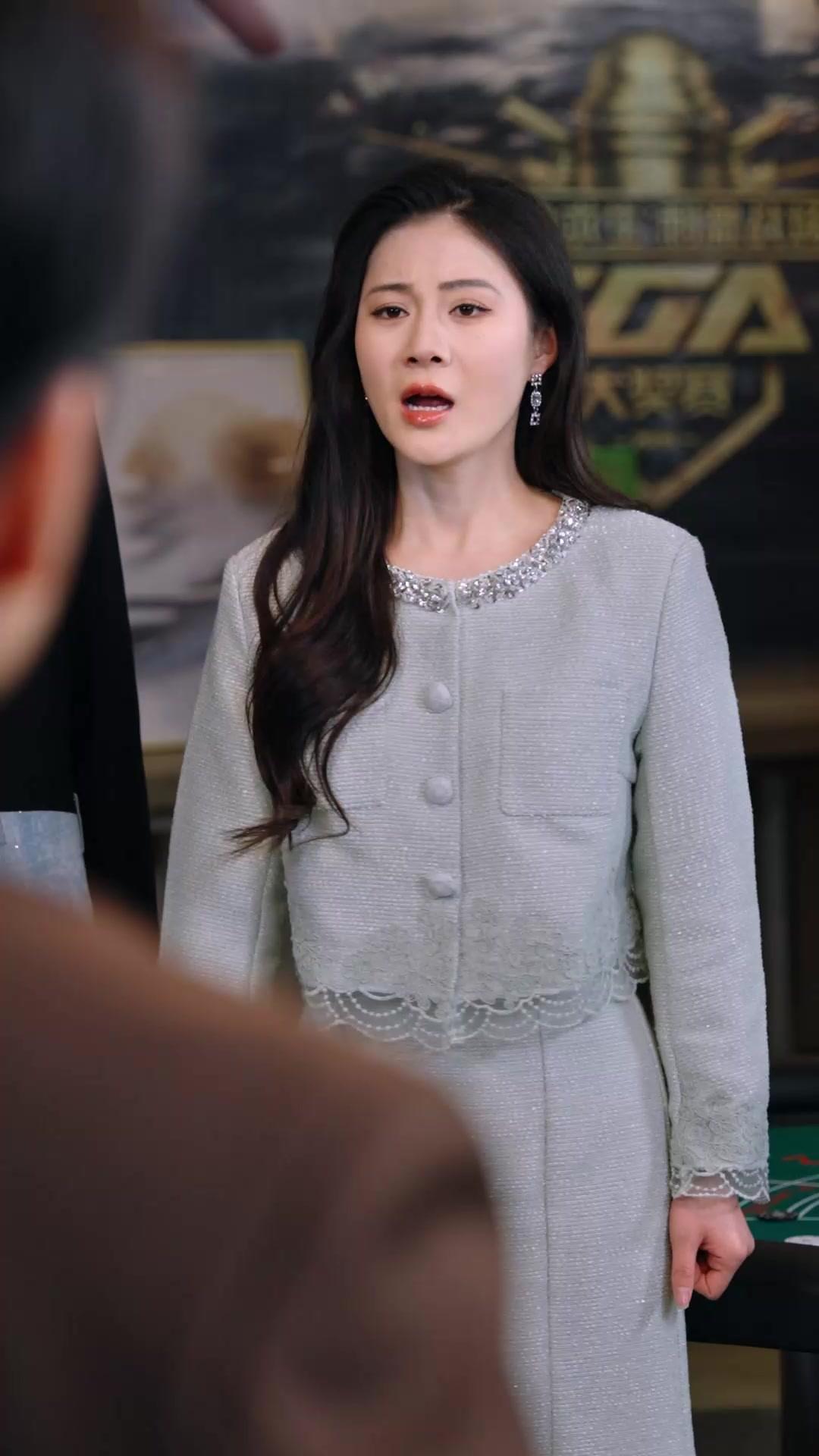 明燭熄時愛成空