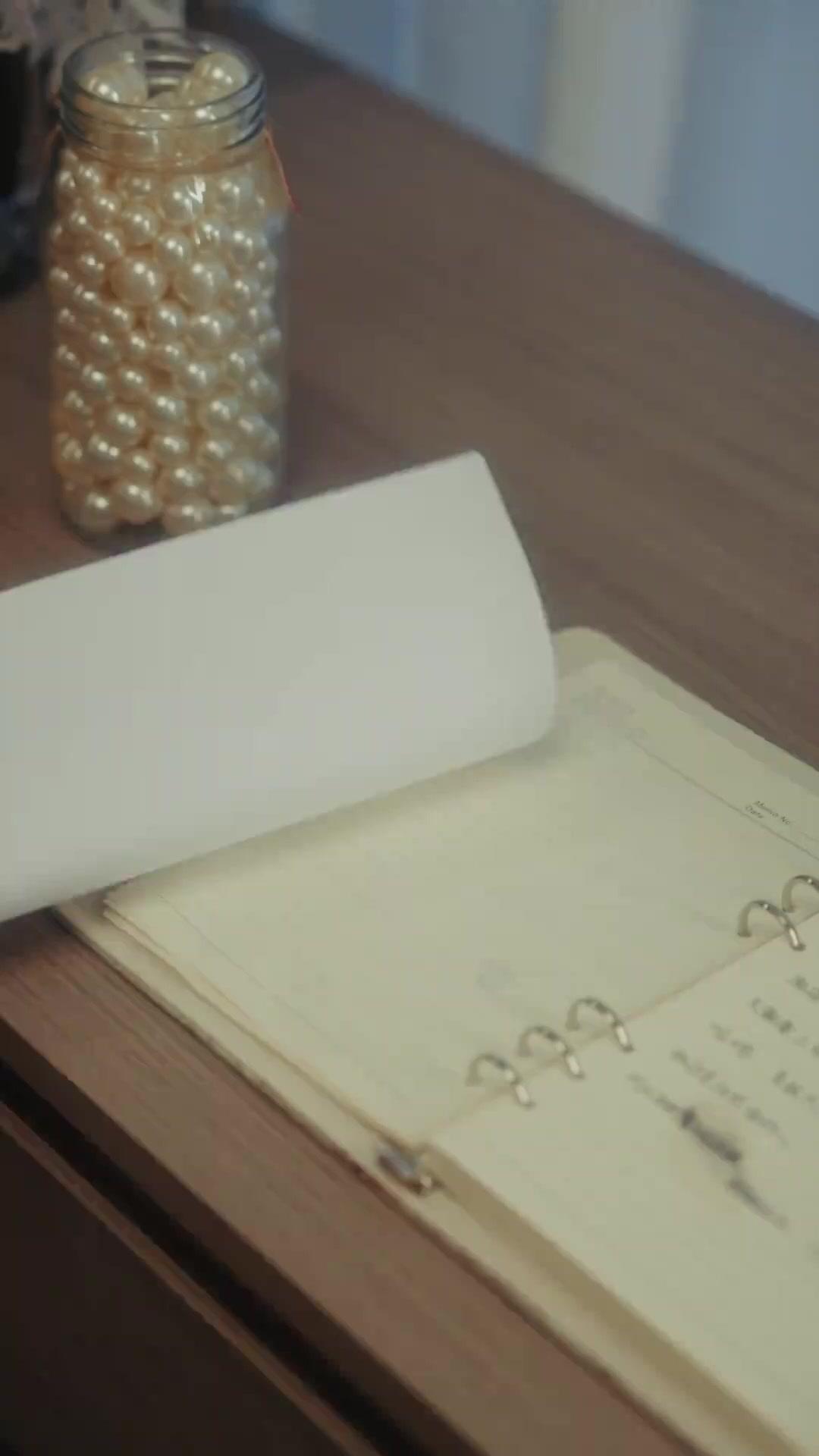 جوهرة لا يبهت بريقها