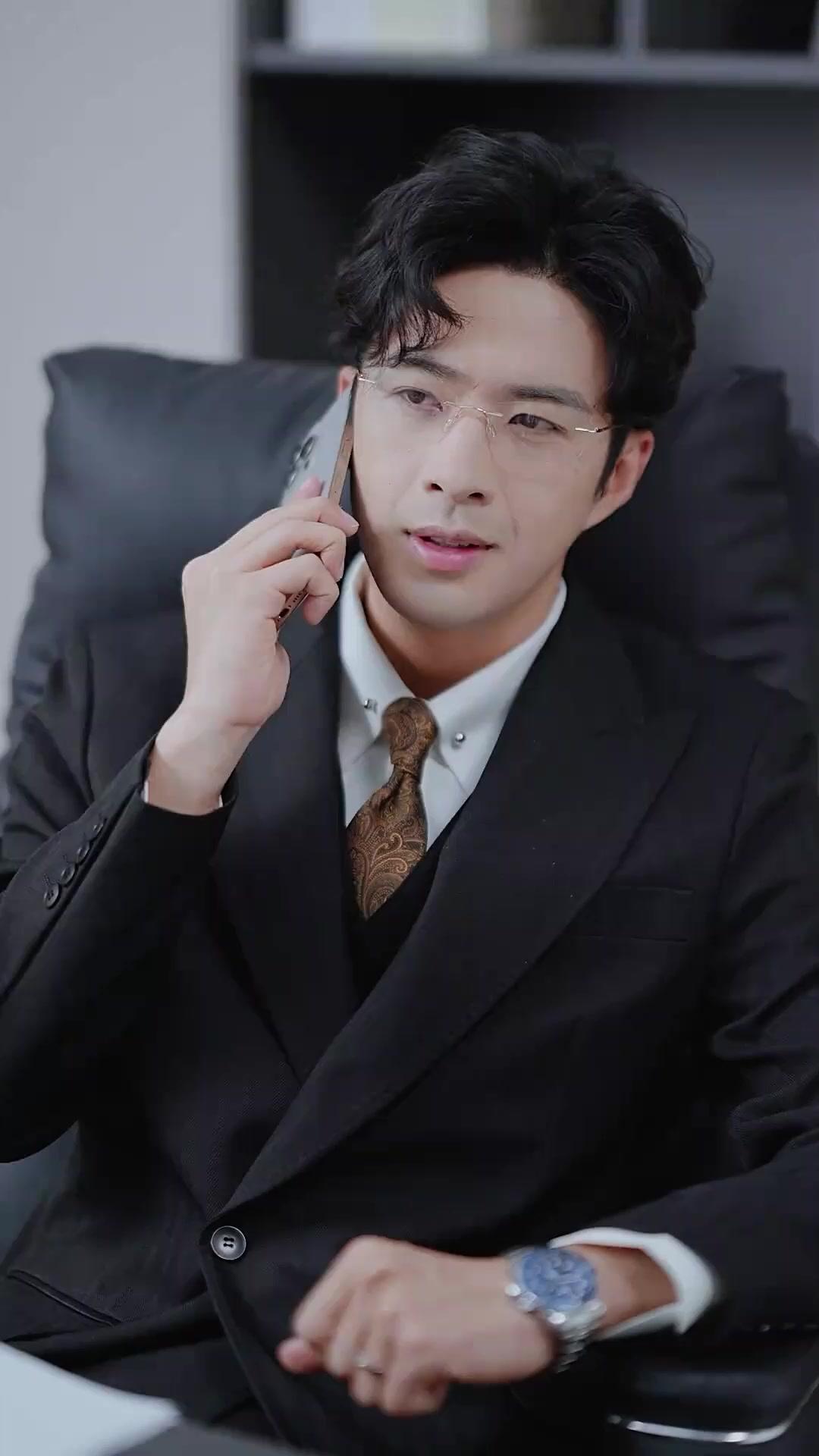 그녀를 사랑하는 방식