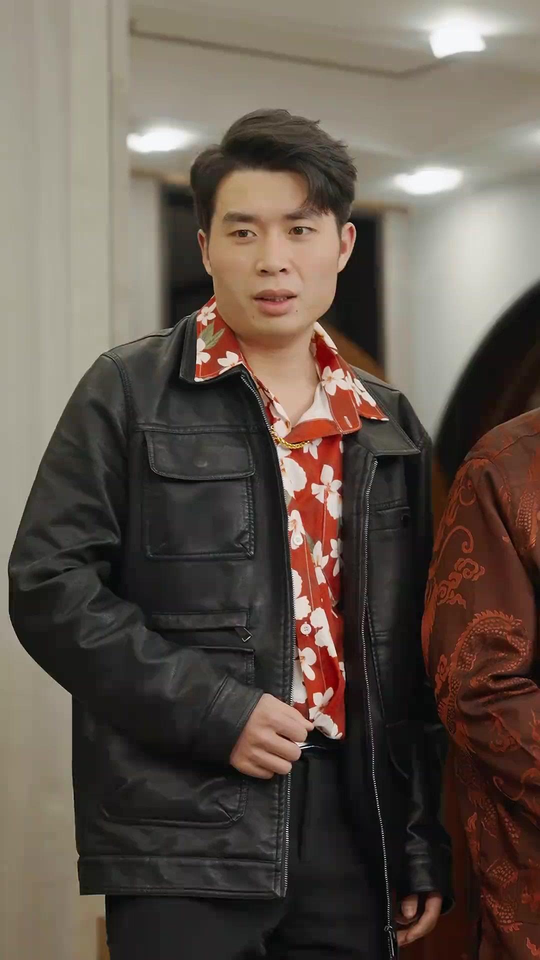 (Dubbed) Broken Bonds