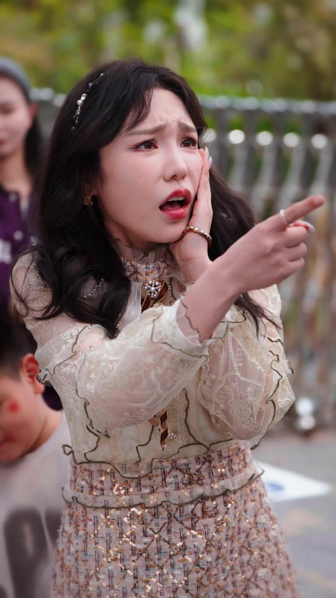 MON LIVREUR EST UN PDG MILLIARDAIRE !