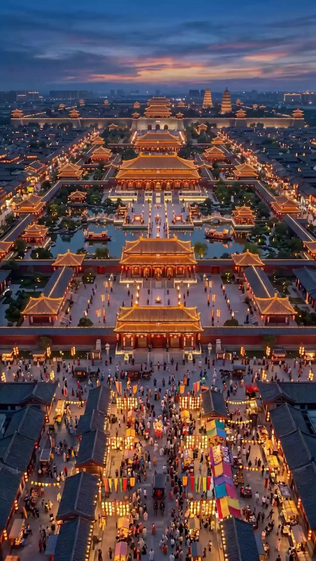 Back Off! I'm the Empress!