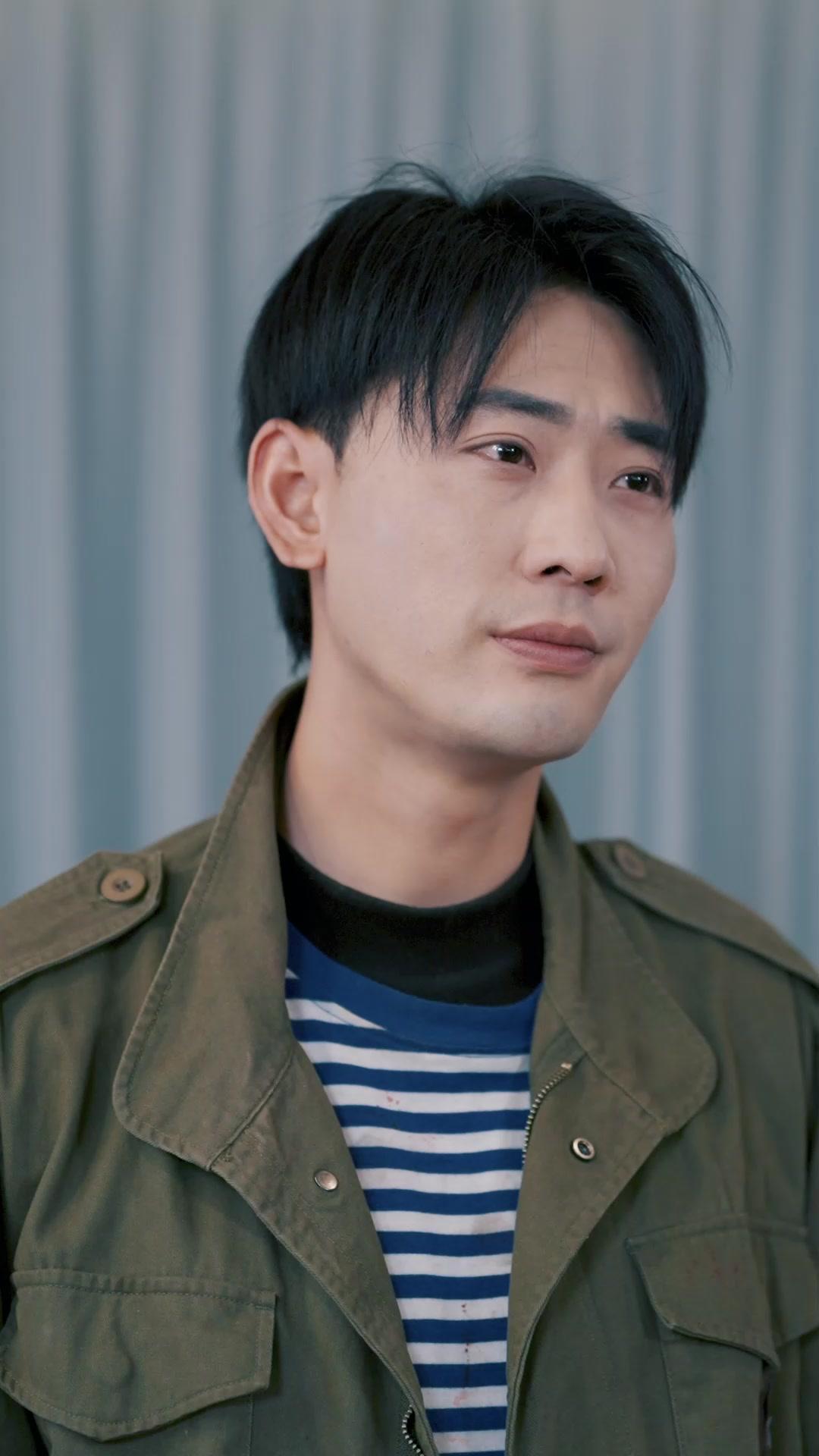 O Filho do Presidente na Obra