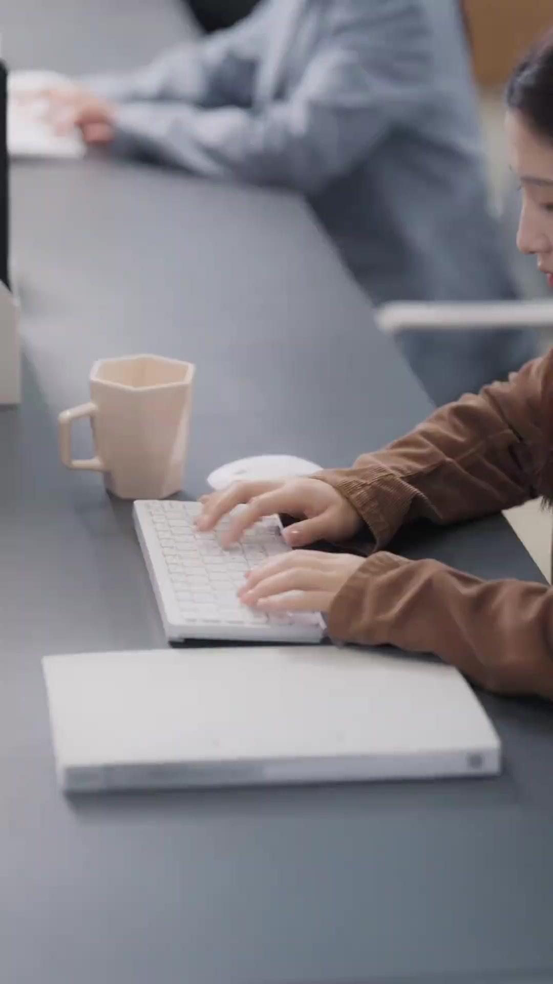 (Dublagem) Te Amo Toda Semana