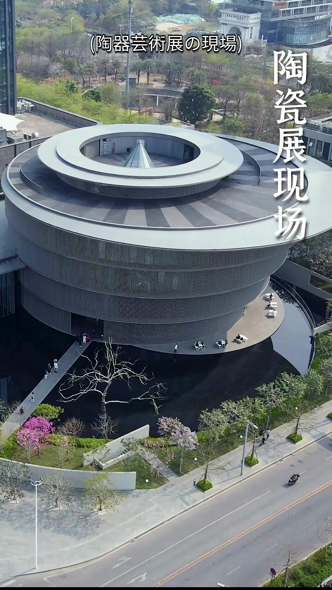 母のやり直し～運命を乗り超え！