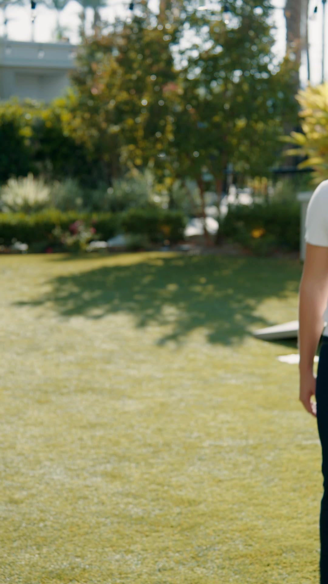 Say you remember, say you love