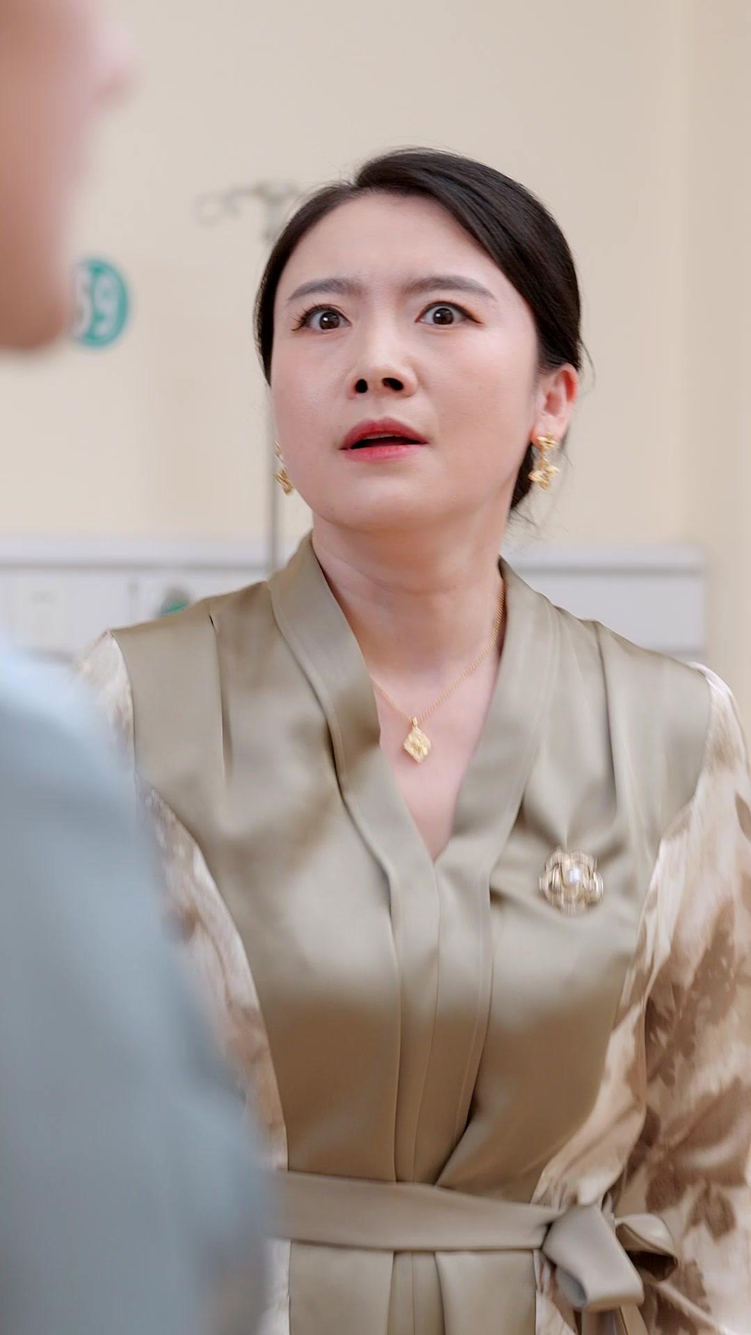 Rayakan Kembalinya Diriku