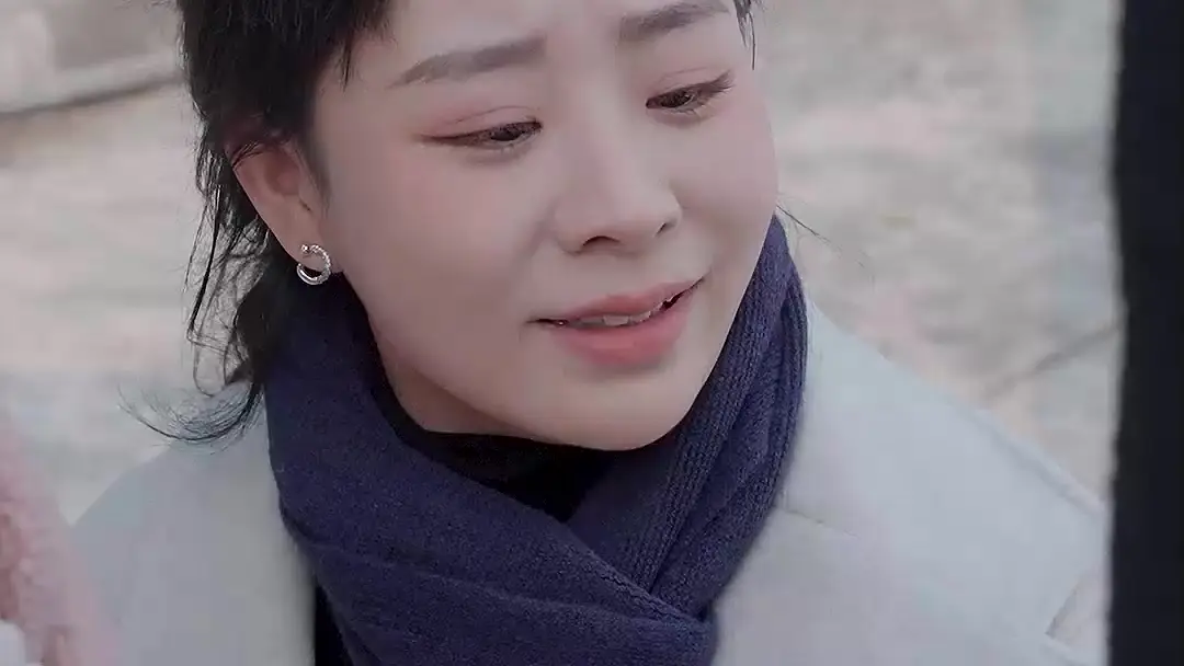 When the Tombstone Smiles Back