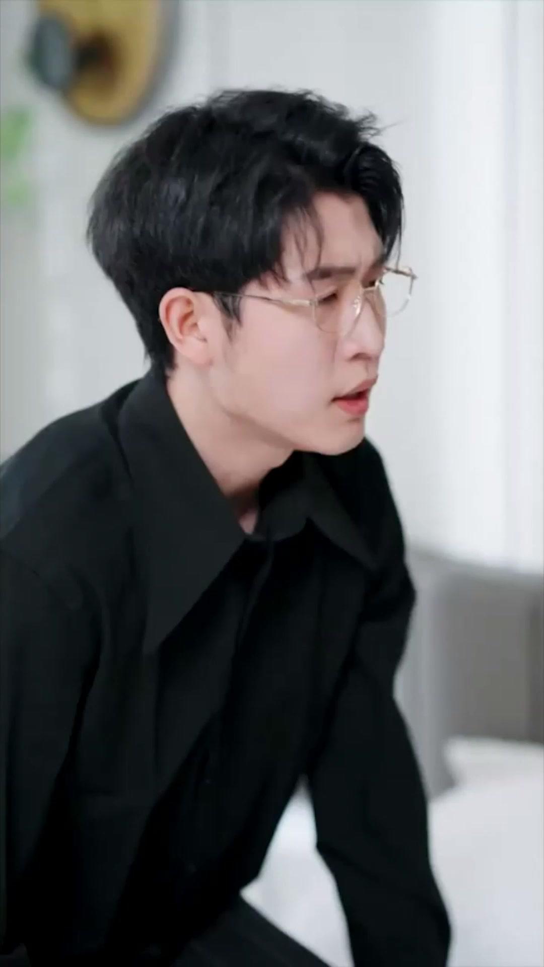 (Doblado)Derribando a la familia tóxica con mi suegra