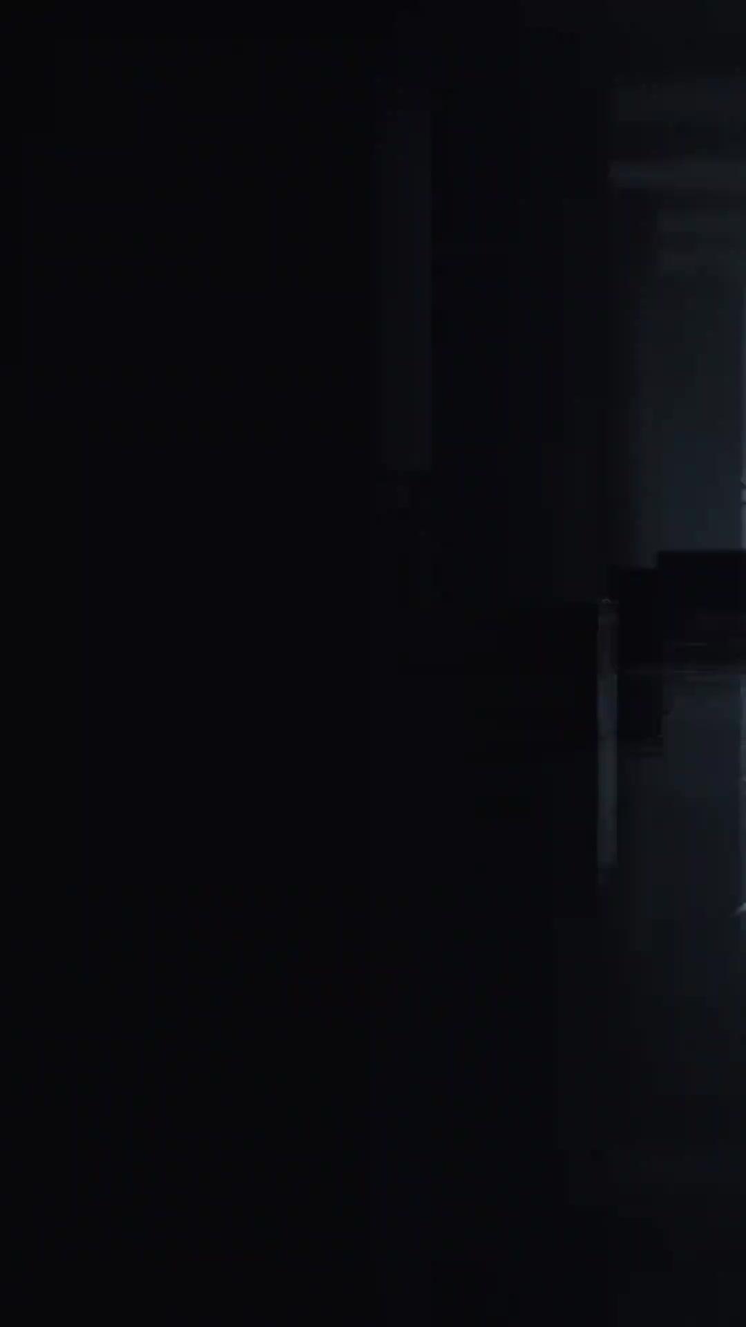 La giustizia arriva in tempo