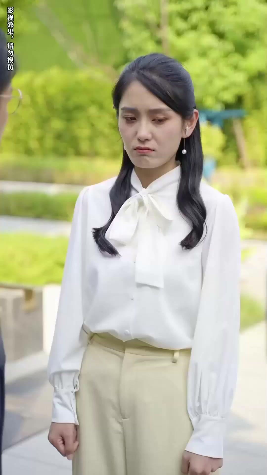 被趕出家門后，我繼承了億萬家產