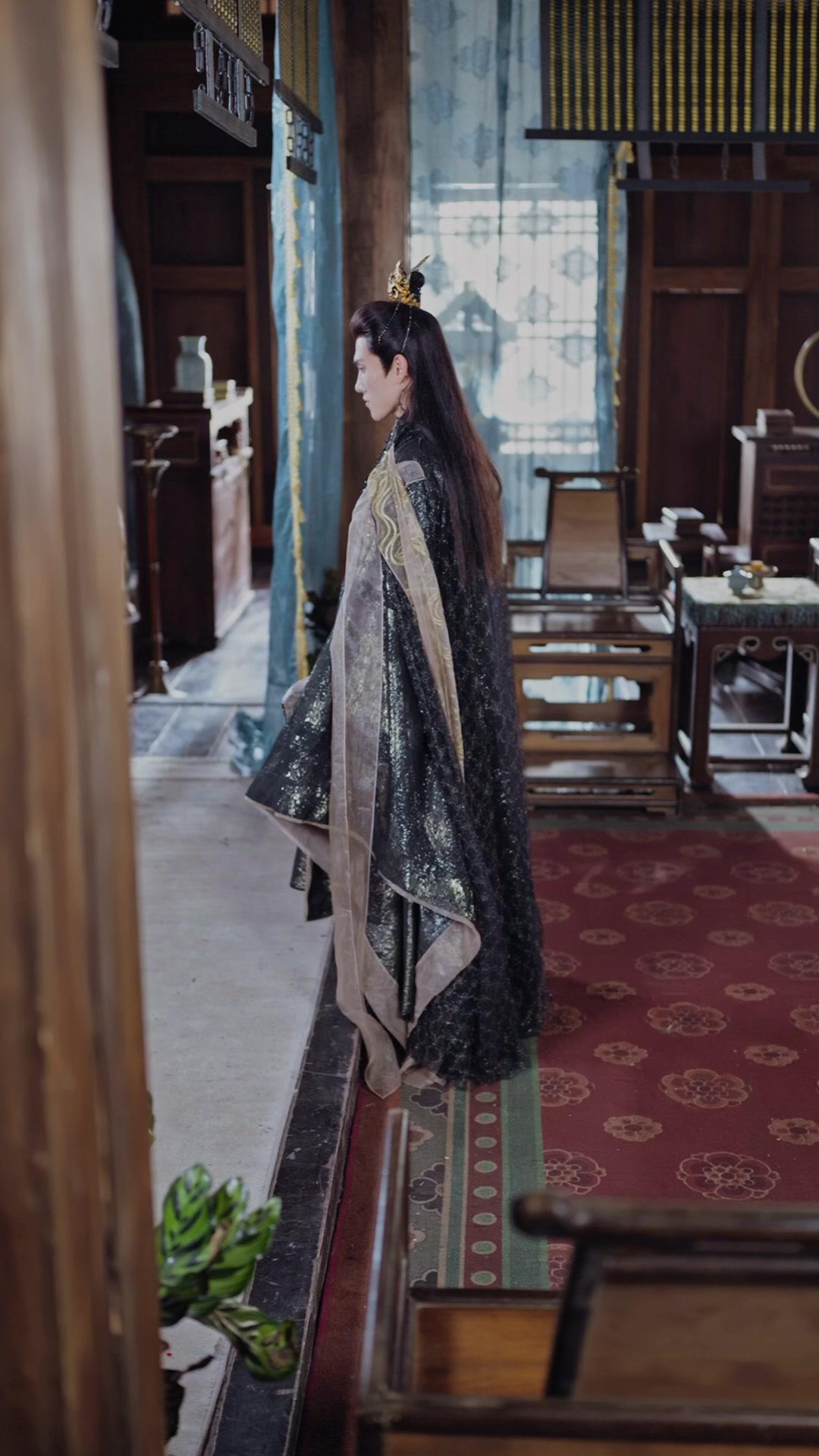 Bebas Dari Belenggu Sekte