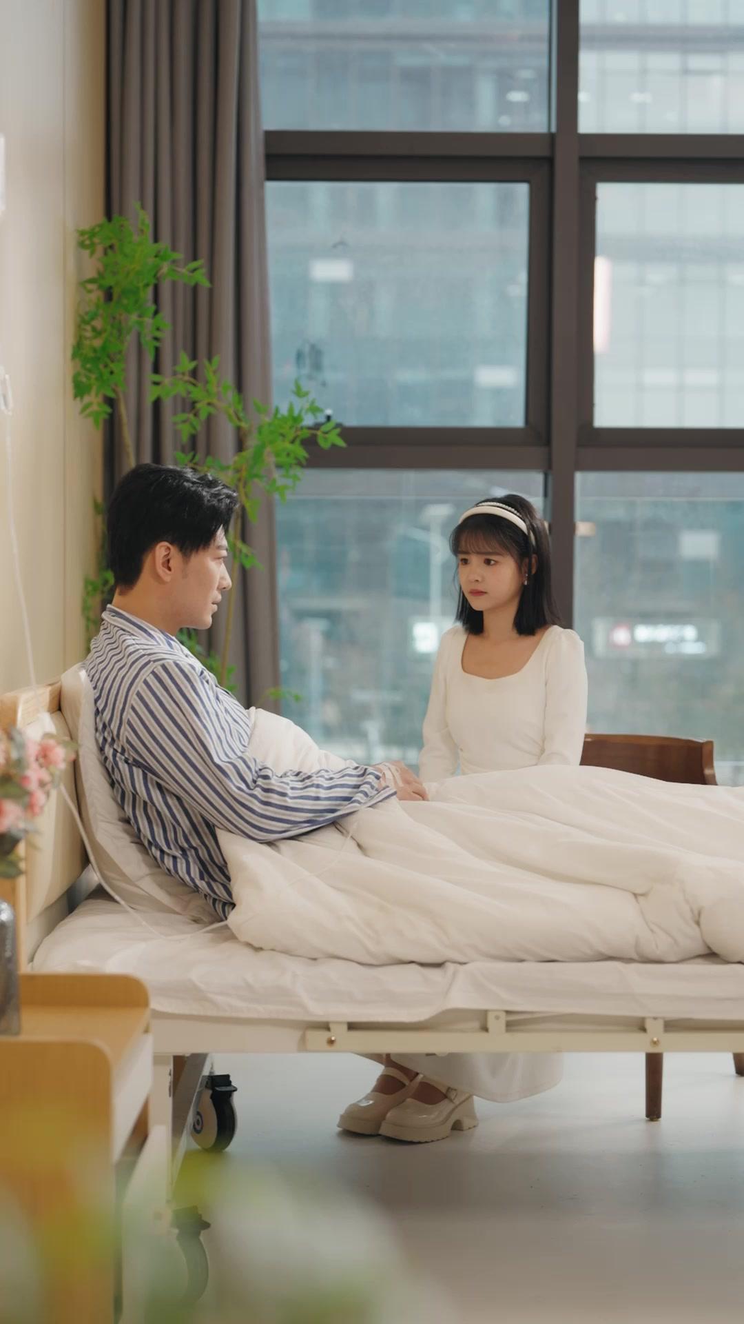 Mengubah Takdir Tokoh Utama