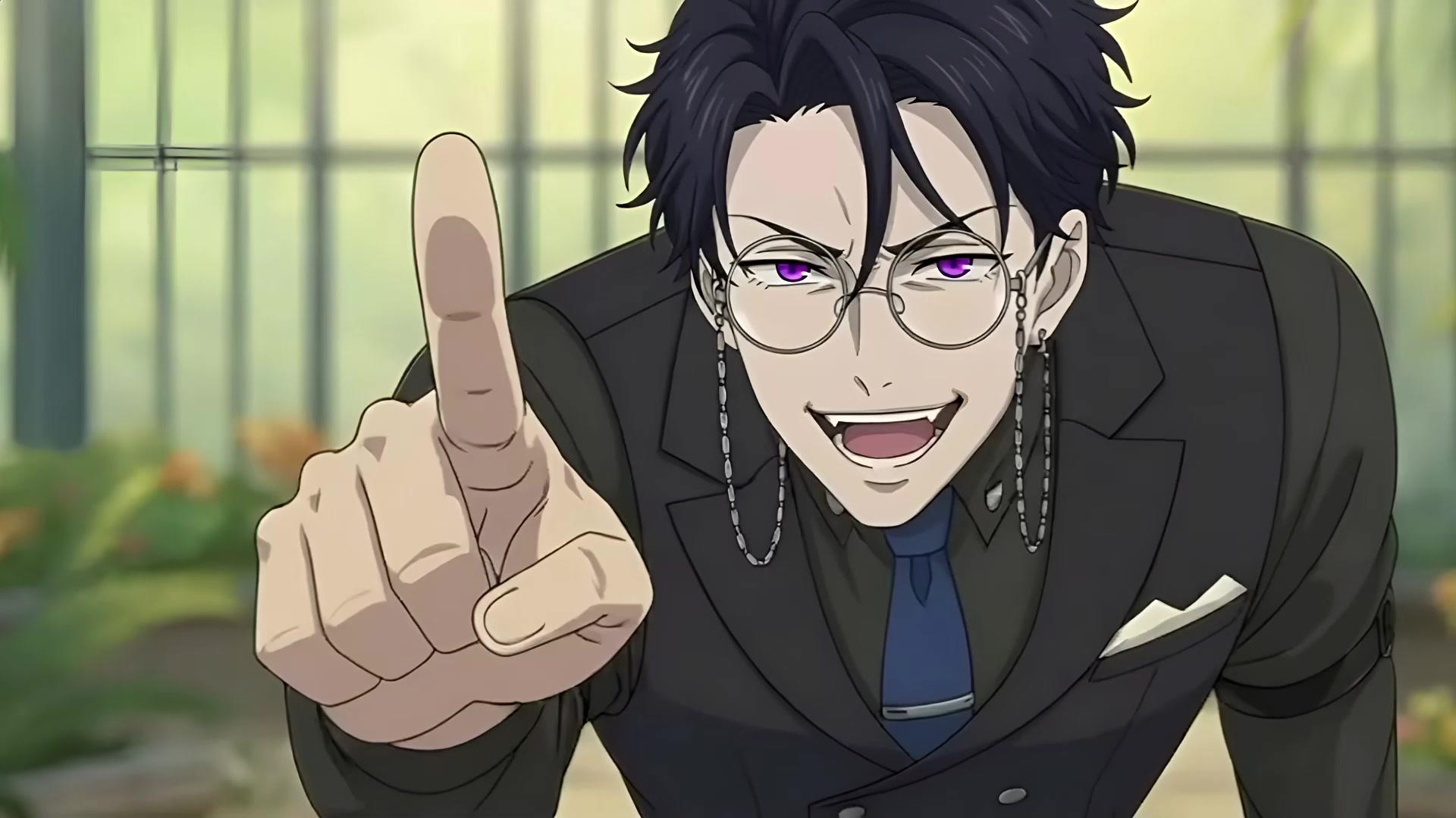 獣医覚醒：全都市の動物、我が指令に従え