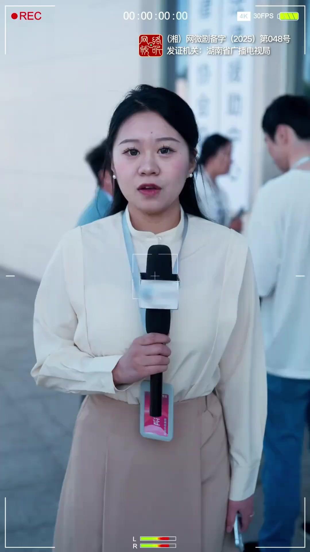 변호사의 죄와 구원