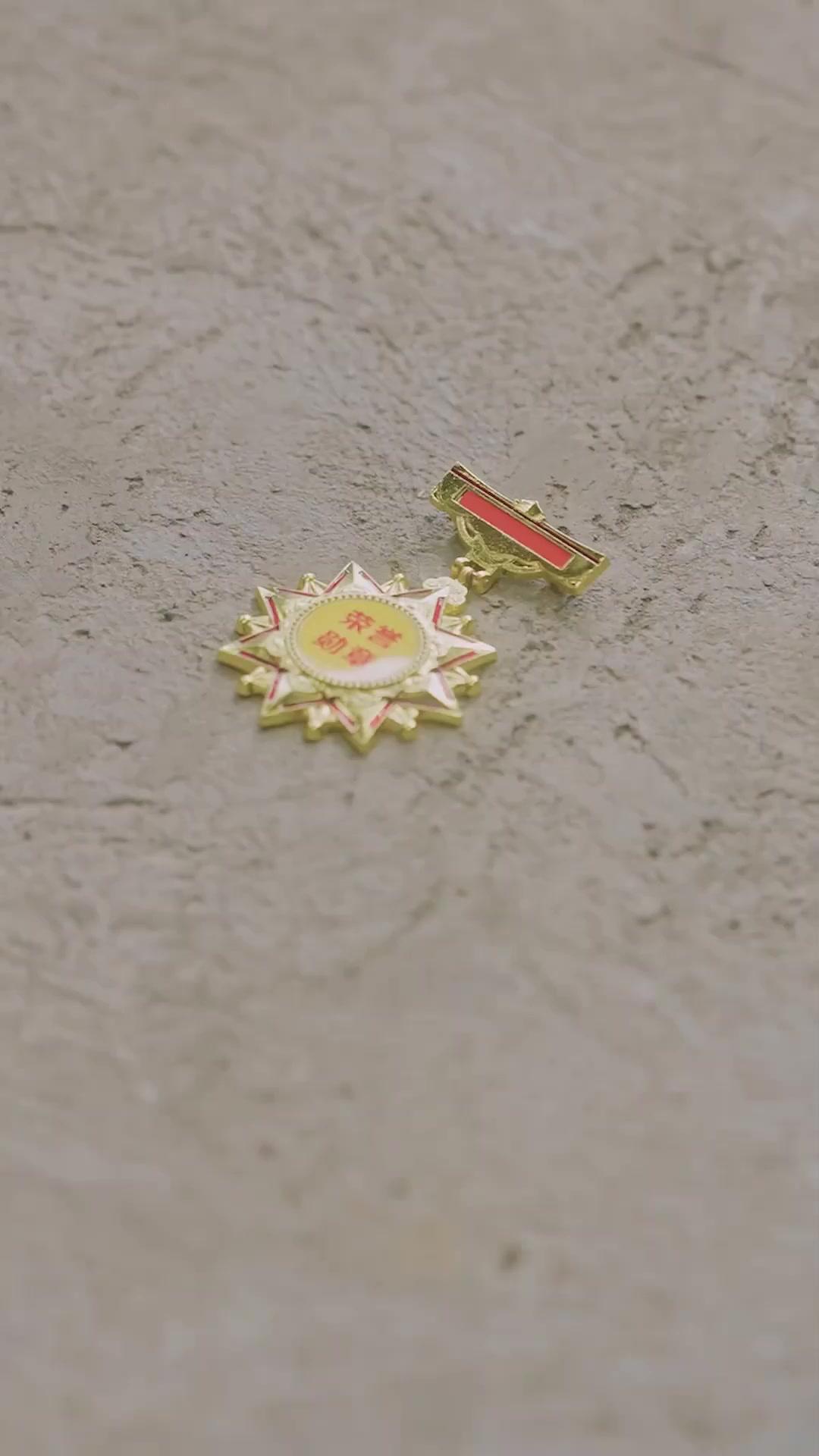 ชาตินี้ ผัวจนหนุนหลังฉัน！