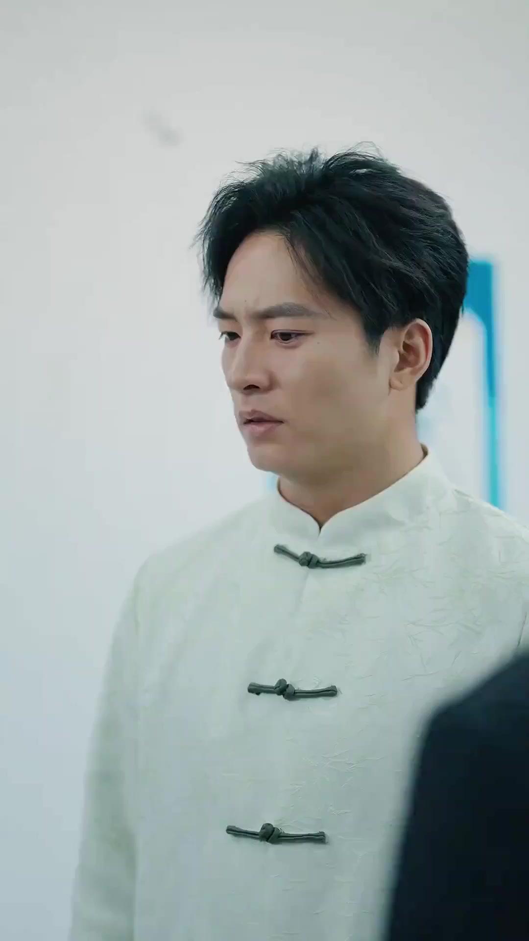 (Dubbed)Rise of the Outcast