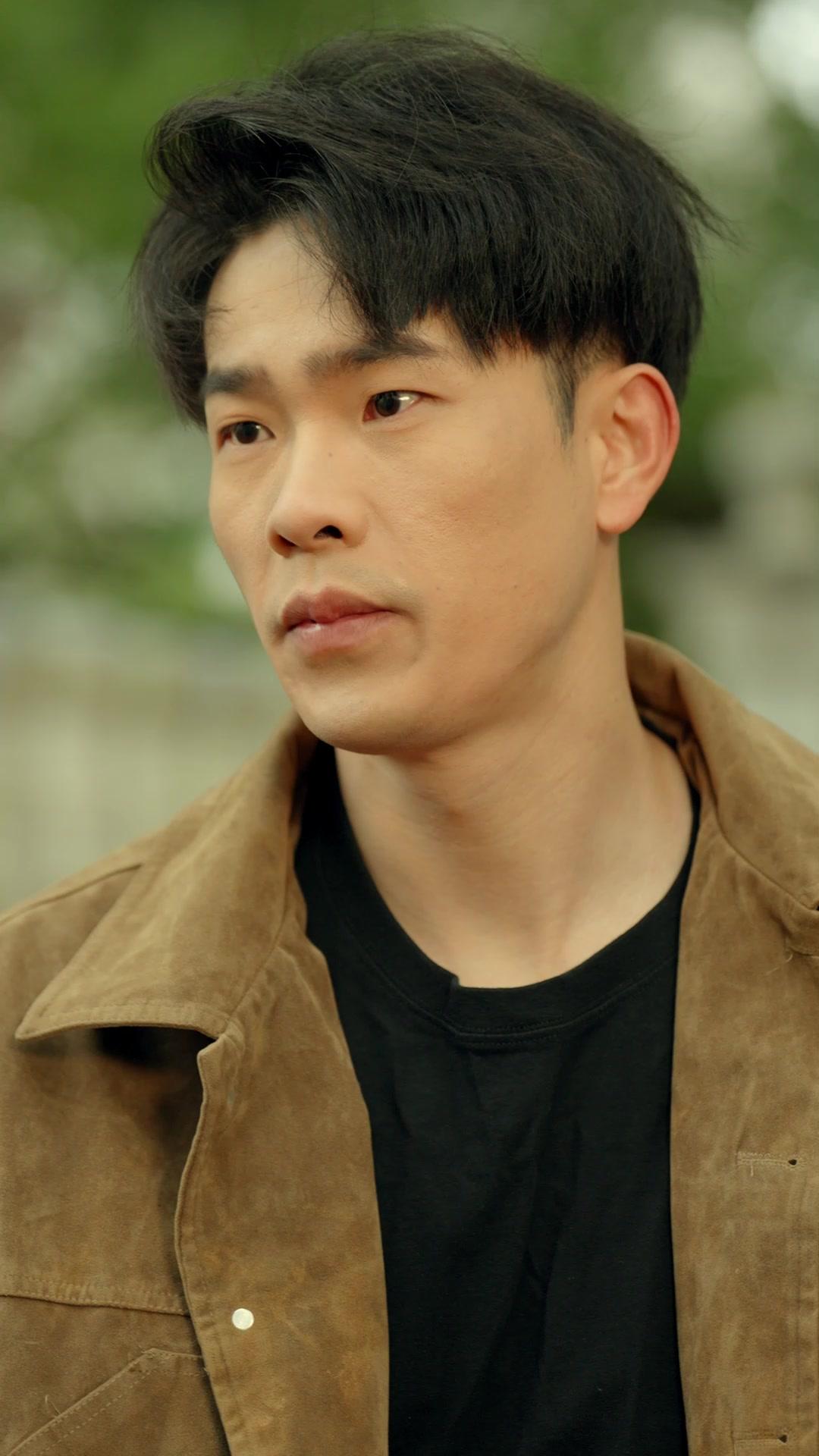 Selamat Tinggal！Suami Pabrik