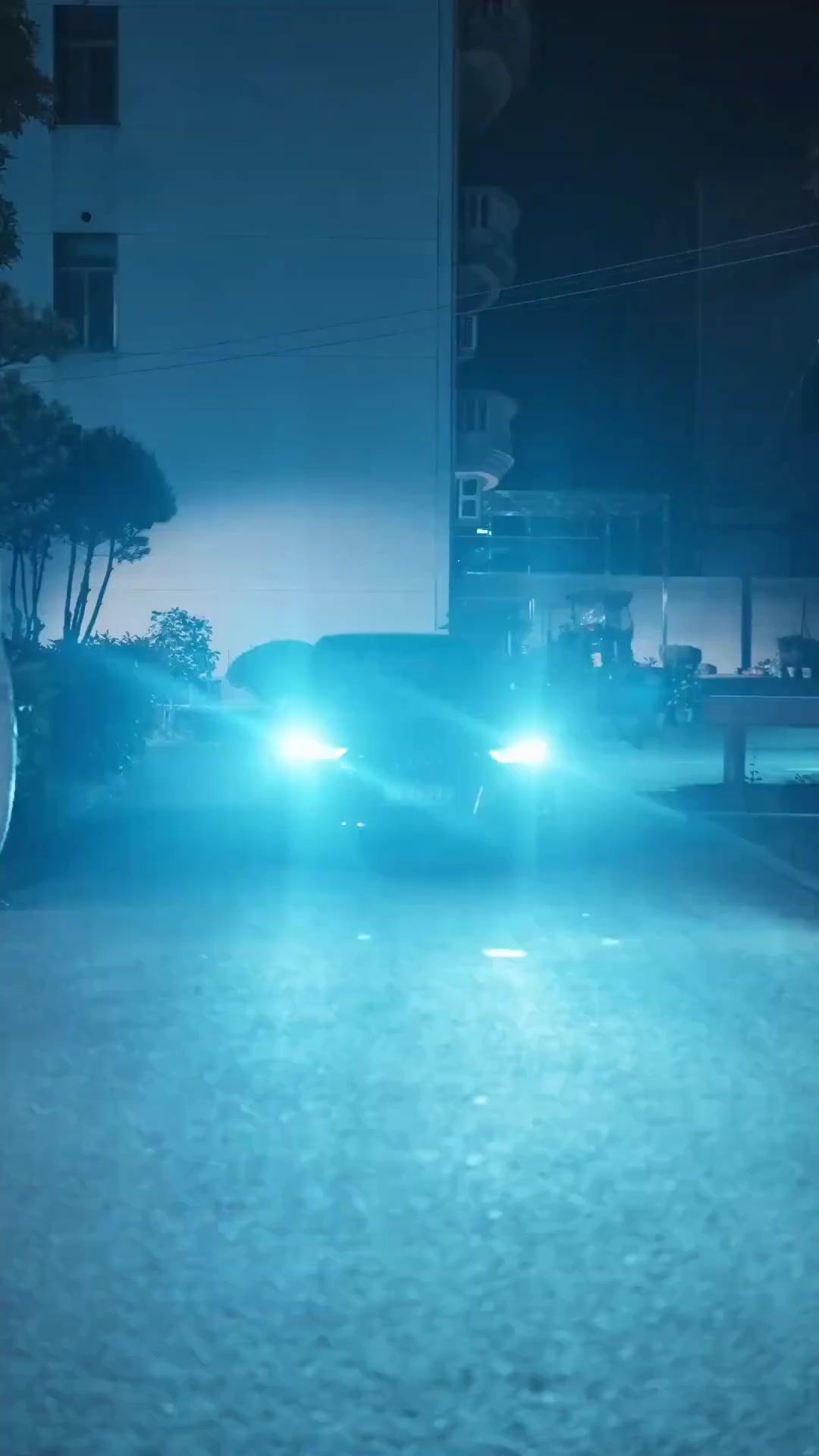 (Sulih suara)Ketika Dunia Menolakku, Kau Memelukku