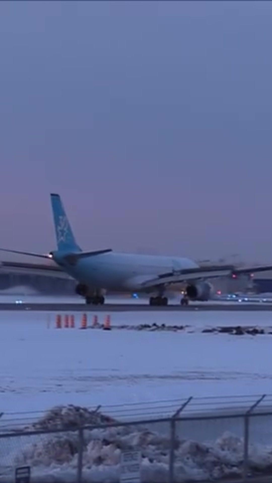 Aşkın Gerçek Faturası