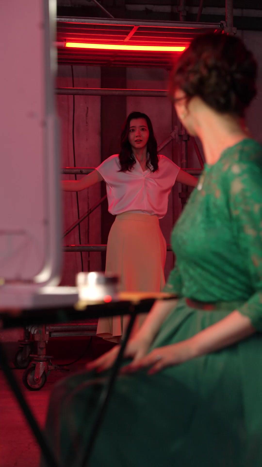 Pengantin Terlarang Dalam Bayangan Dosa