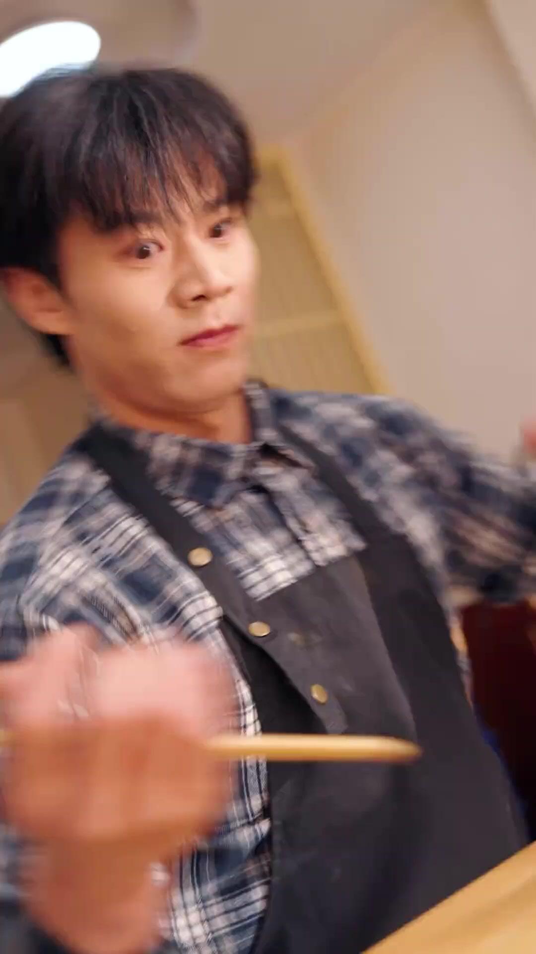 (더빙) 최강 악인