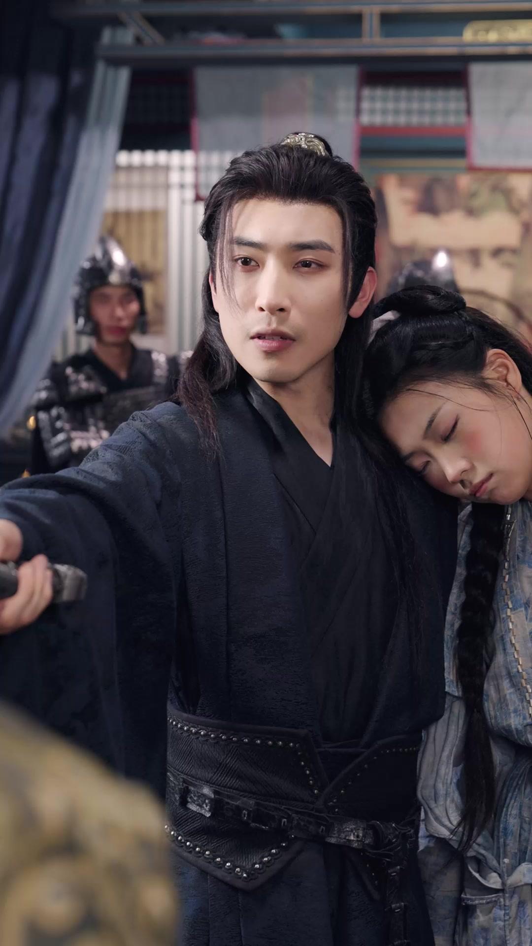 Schwestern im Schicksal