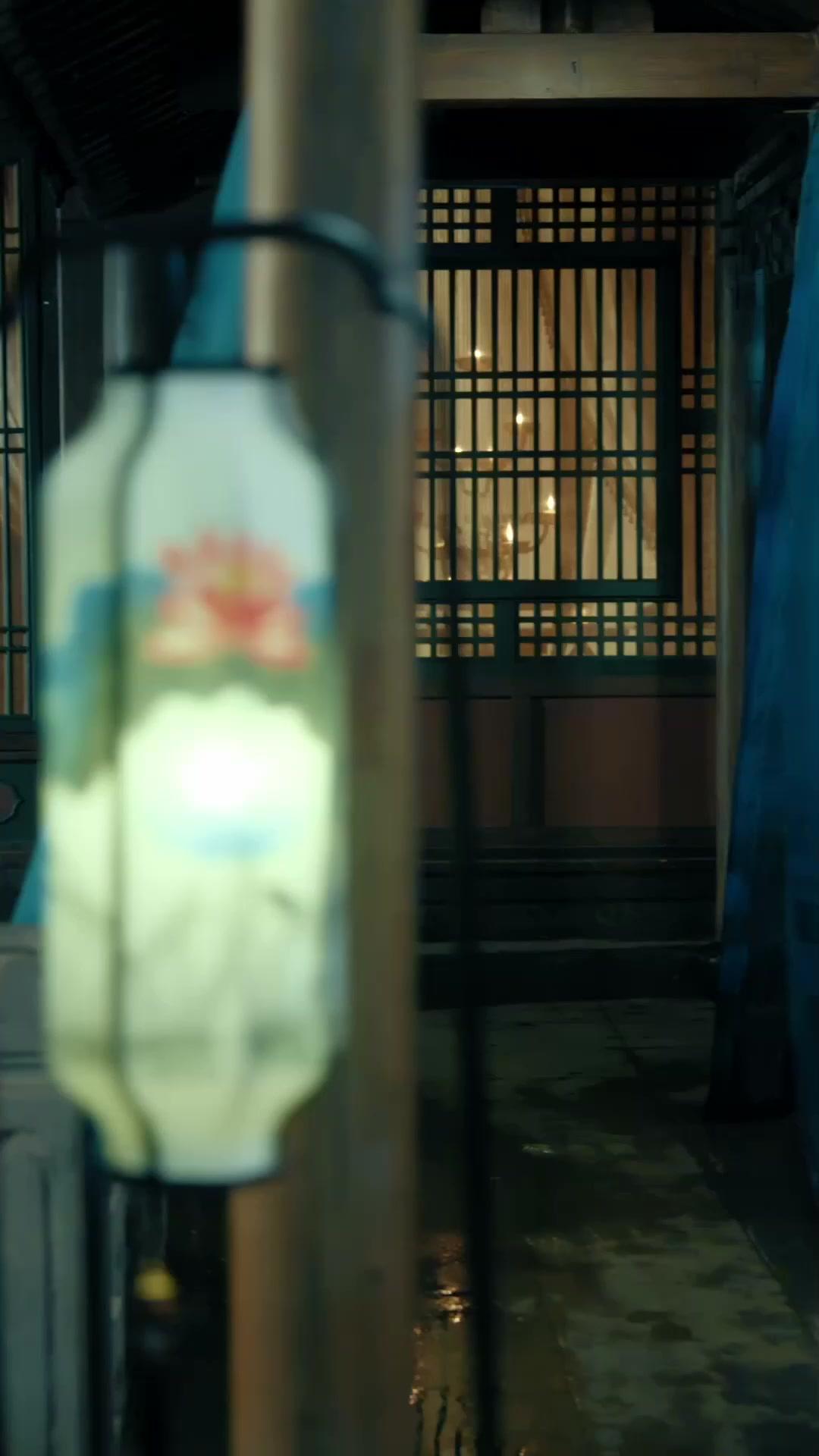 The Widow’s Second Chance