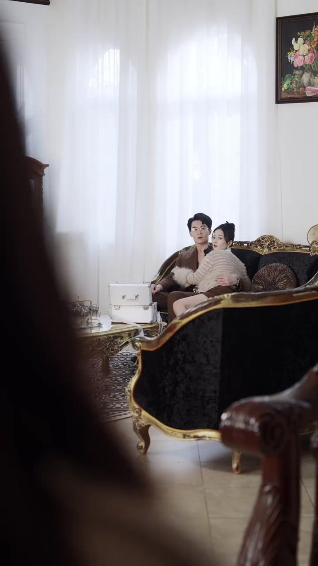 Cuenta regresiva de los 30 días