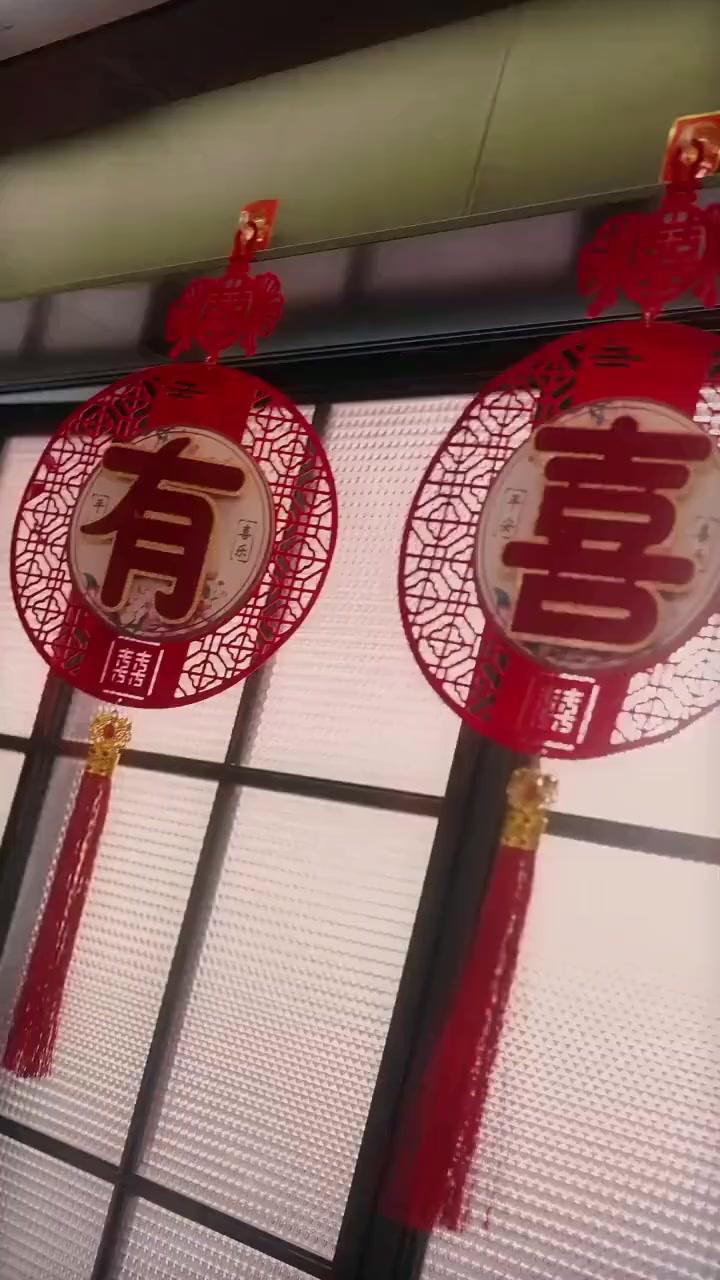 나는 악녀 서브 여주다