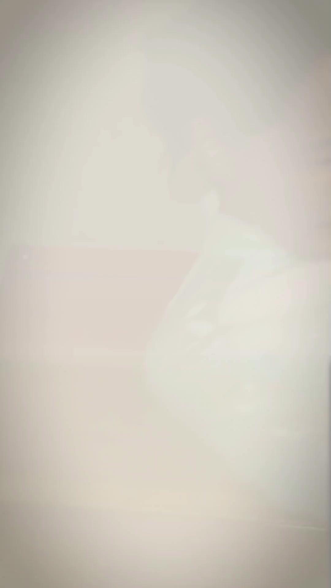 İmparatoriçe'nin Yükselişi