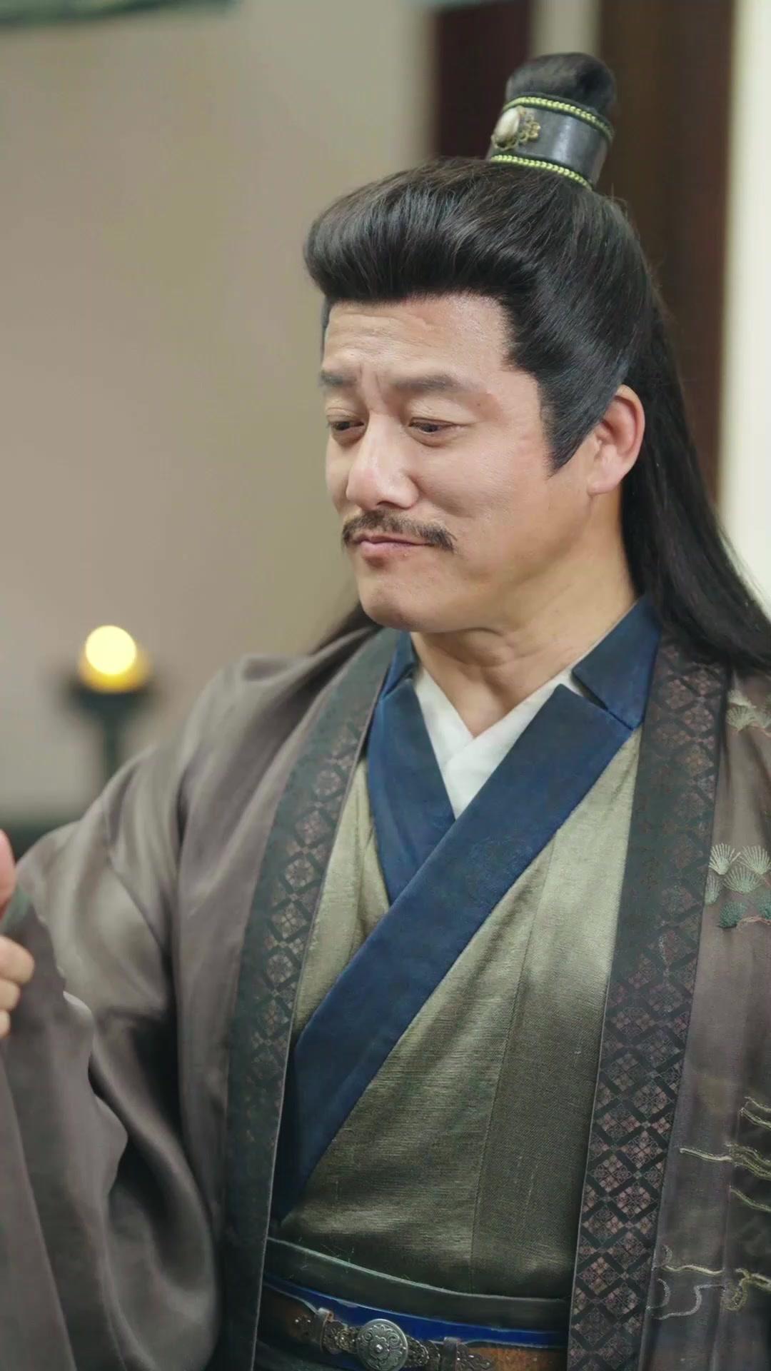 A Bite of Peach Crisp