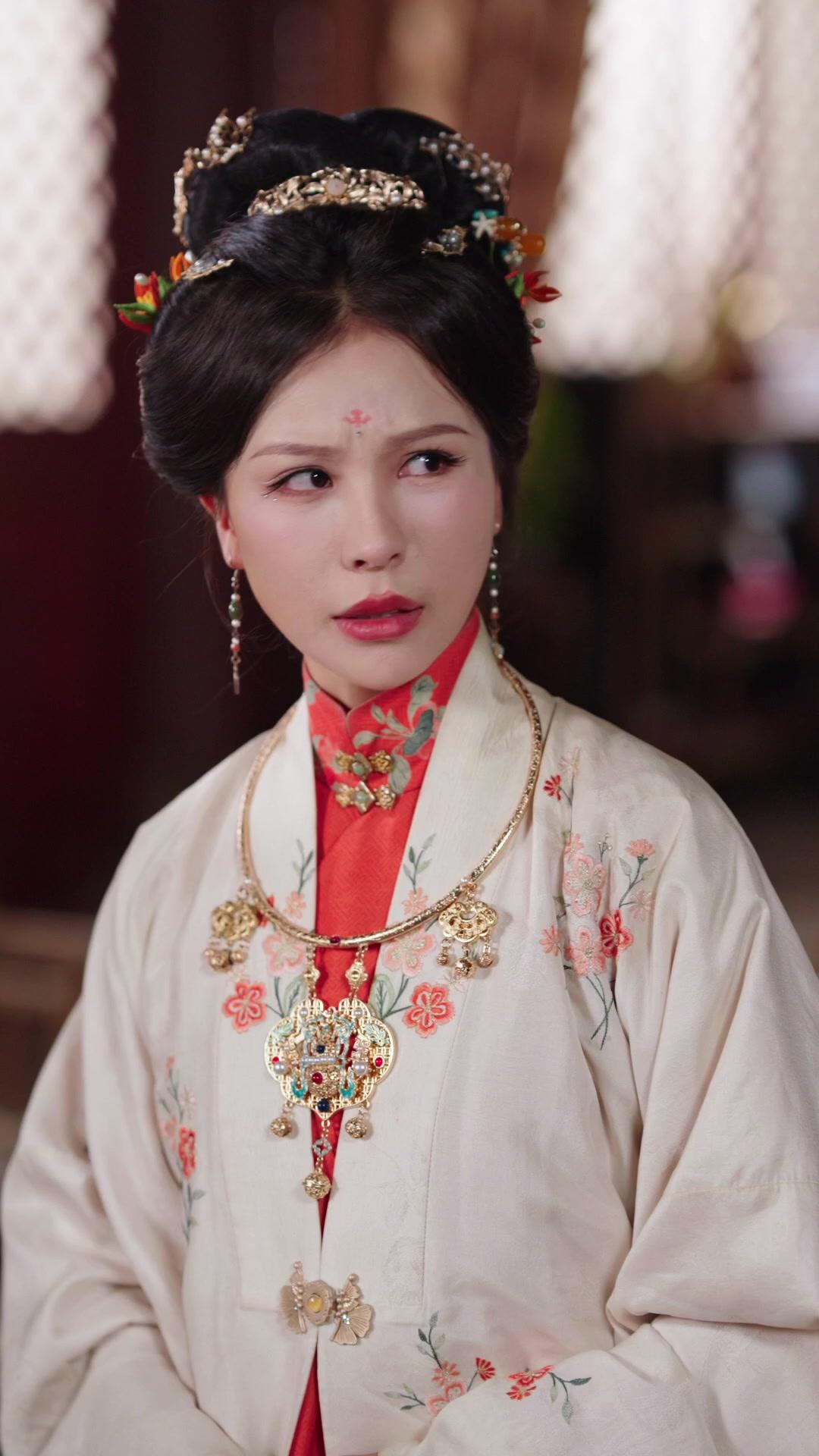 Seluruh Keluarga Mendengar Isi Hatiku