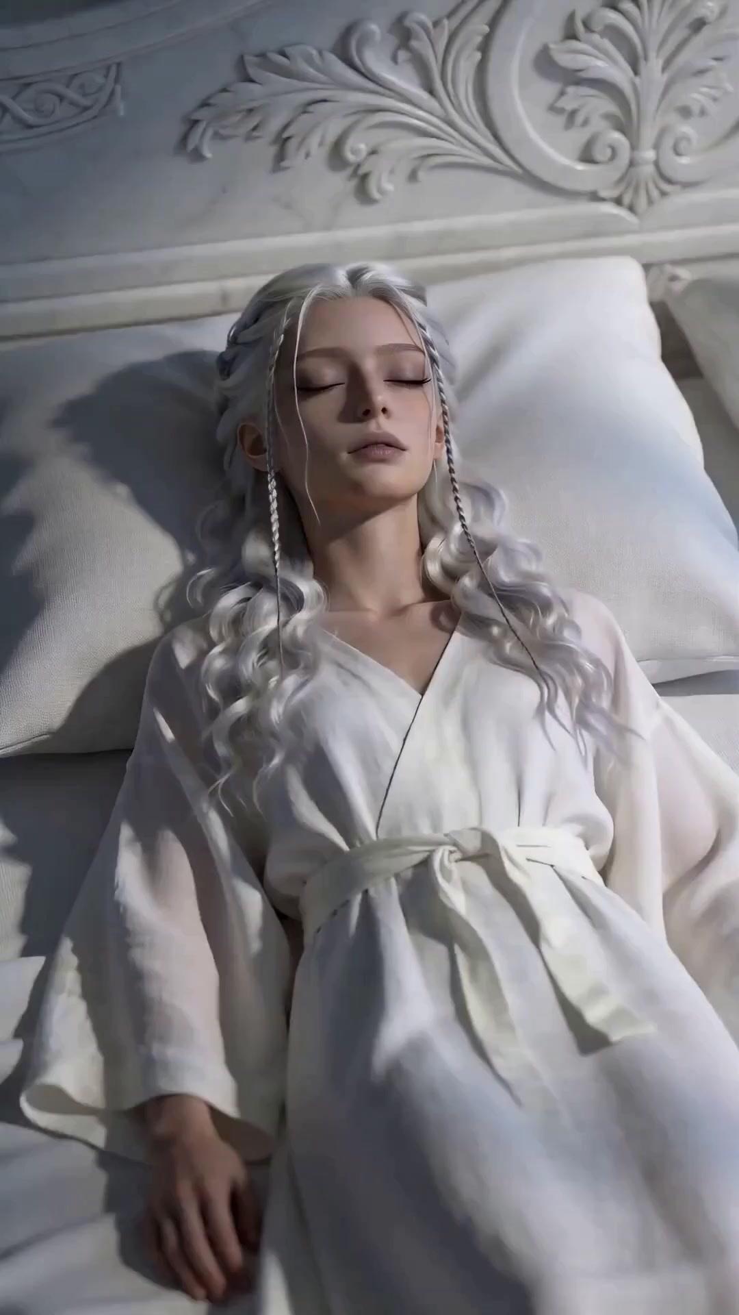 (Dublagem) Eu Amei a Pessoa Errada o Tempo Todo